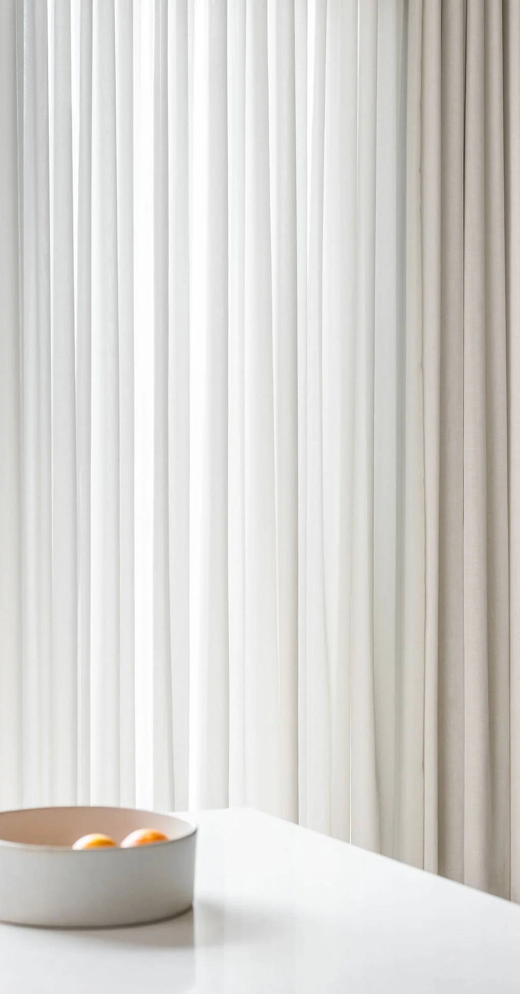 AmyEvansPhotographer_Geelongpilatesstudio_020925-41.jpg