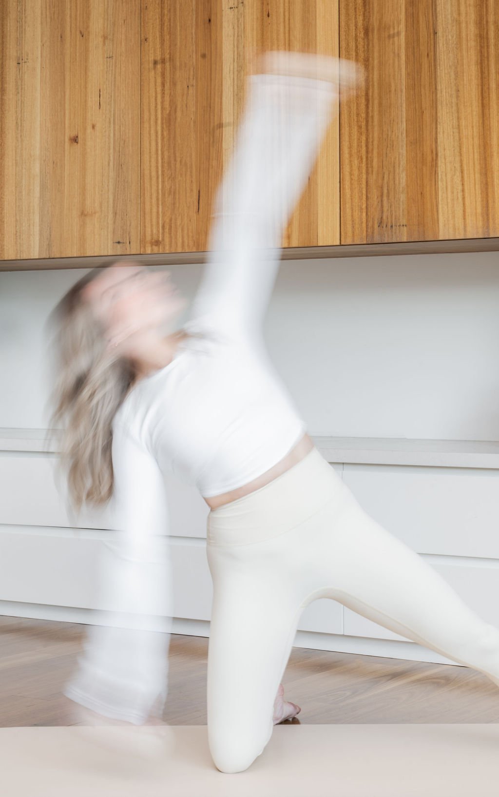 AmyEvansPhotographer_Geelongpilatesstudio_020925-18.jpg