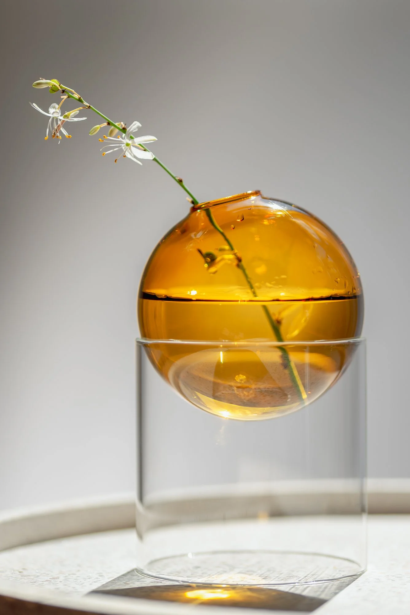 vase-1.jpg
