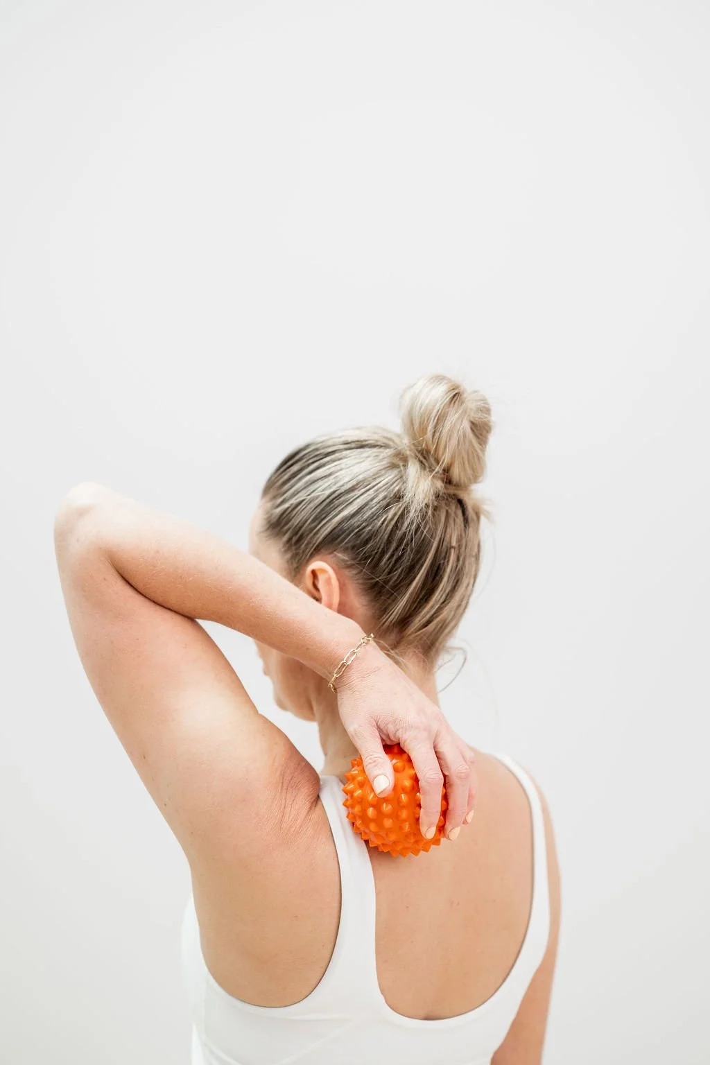 AmyEvansPhotographer_GeelongPilatesStudio_111125-43.jpg