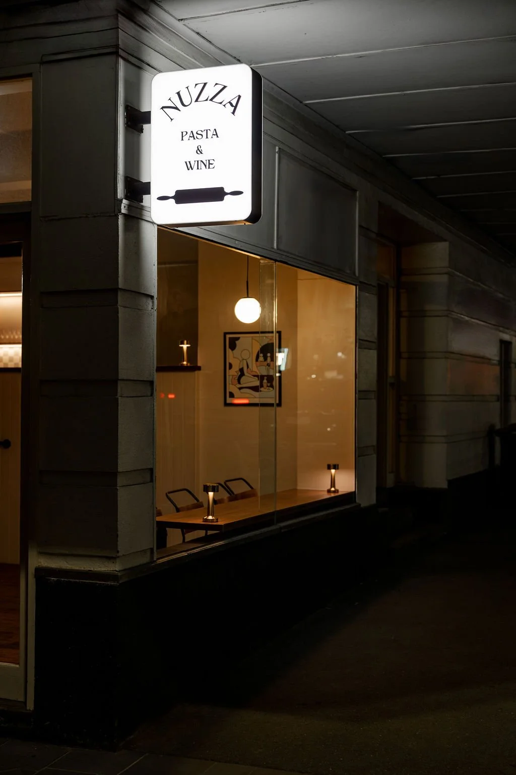 AmyEvansPhotographer_Nuzza_120925-9.jpg