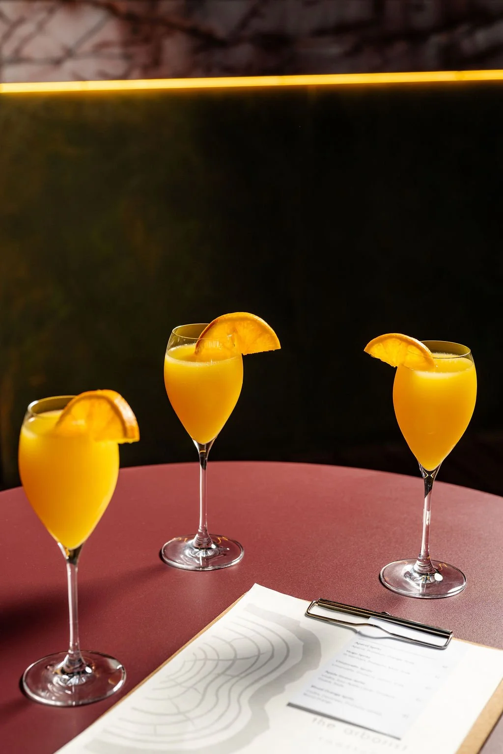 AmyEvansPhotographer_TheRooftopBar_02102025-12.jpg