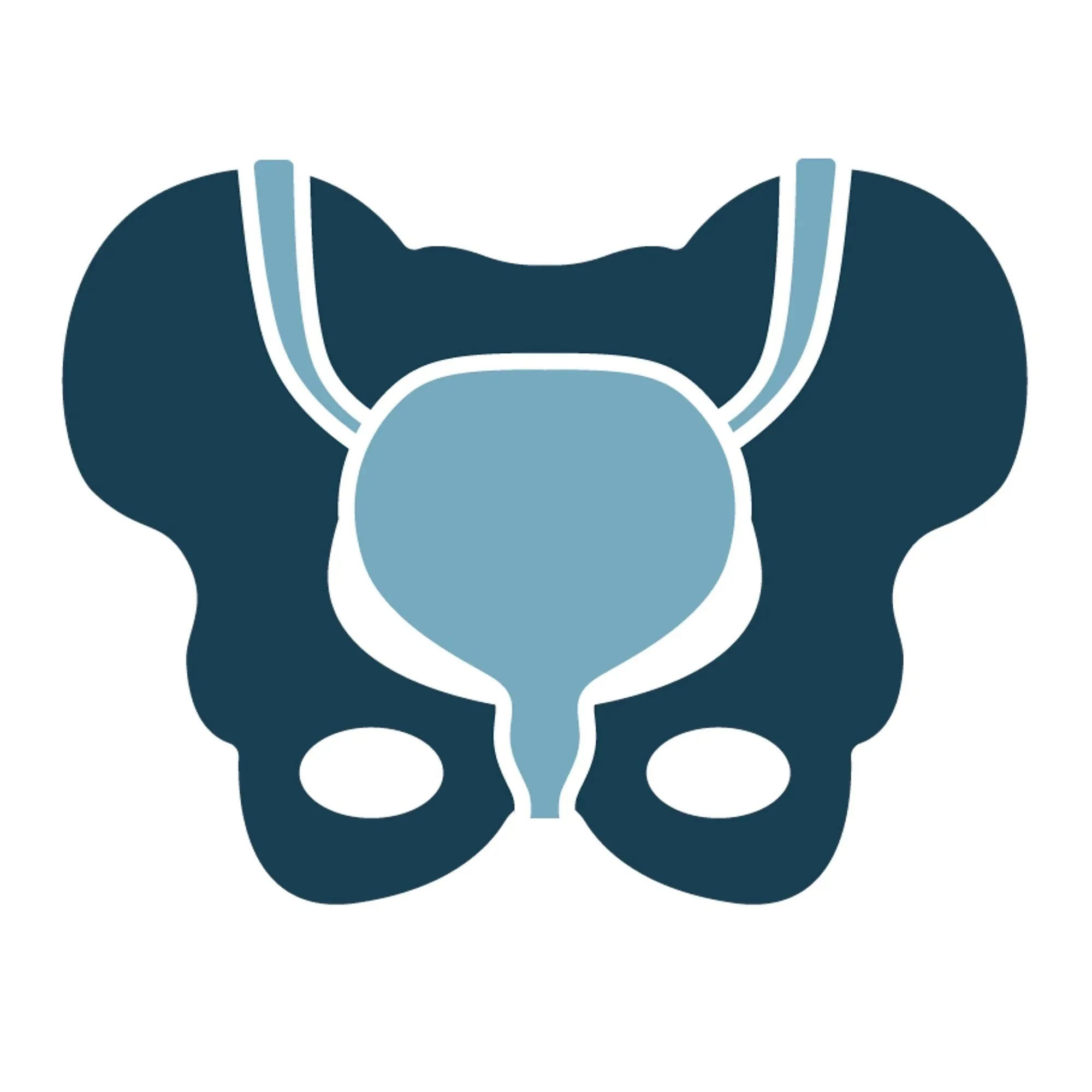 Image showing Pelvic floor therapy for bladder dysfunction