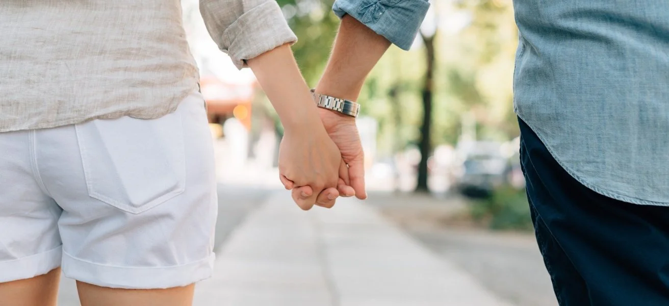 Pain During Sex Is NOT Normal