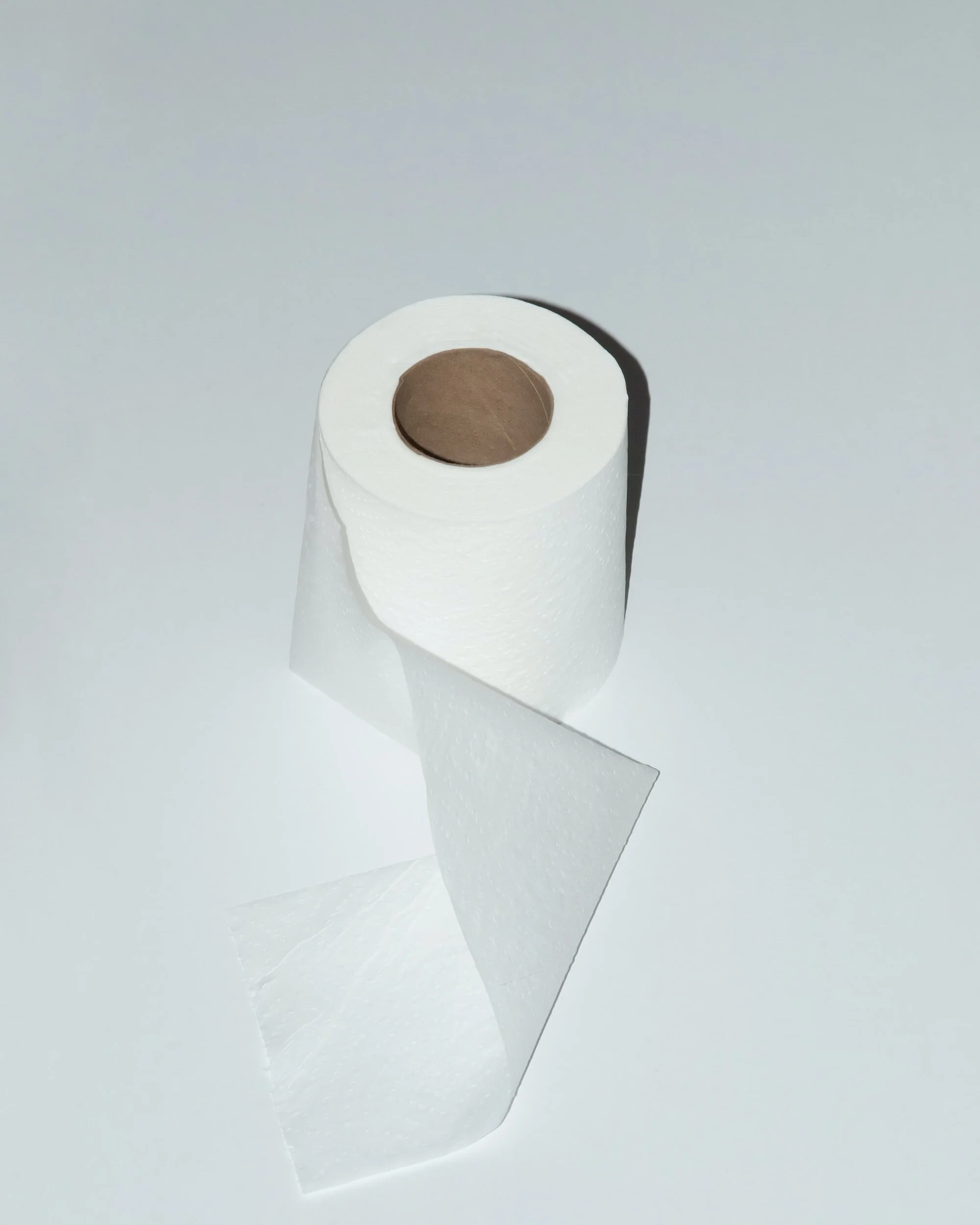 5 Tips for Constipation... that Don't Include Fiber