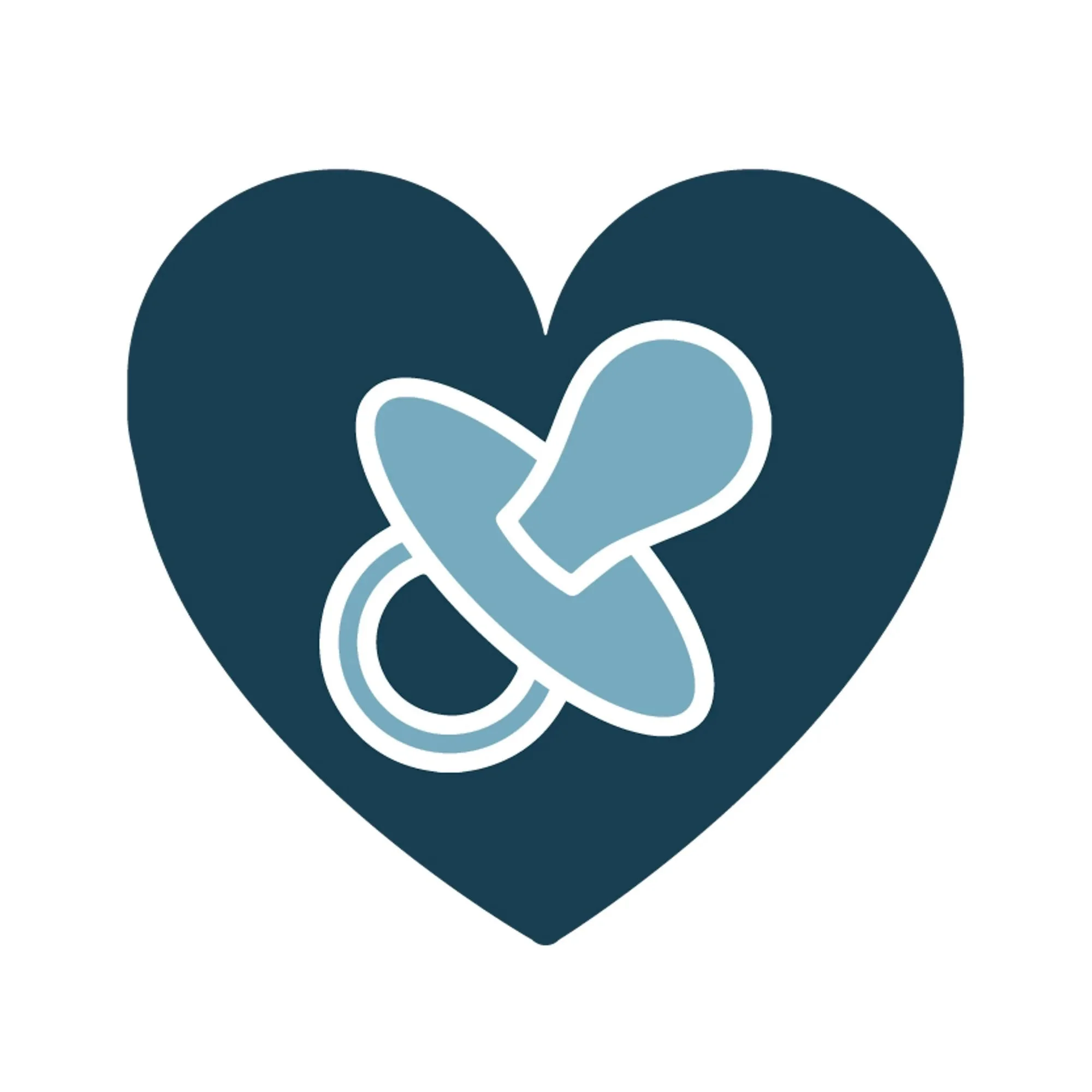 Image showing Pelvic floor therapy for postpartum physical therapy