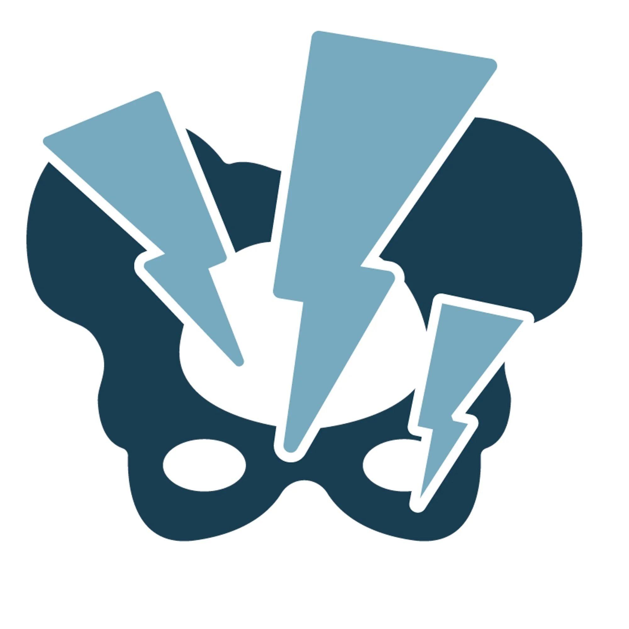 Image showing Pelvic floor therapy for Pelvic & Abdominal Pain
