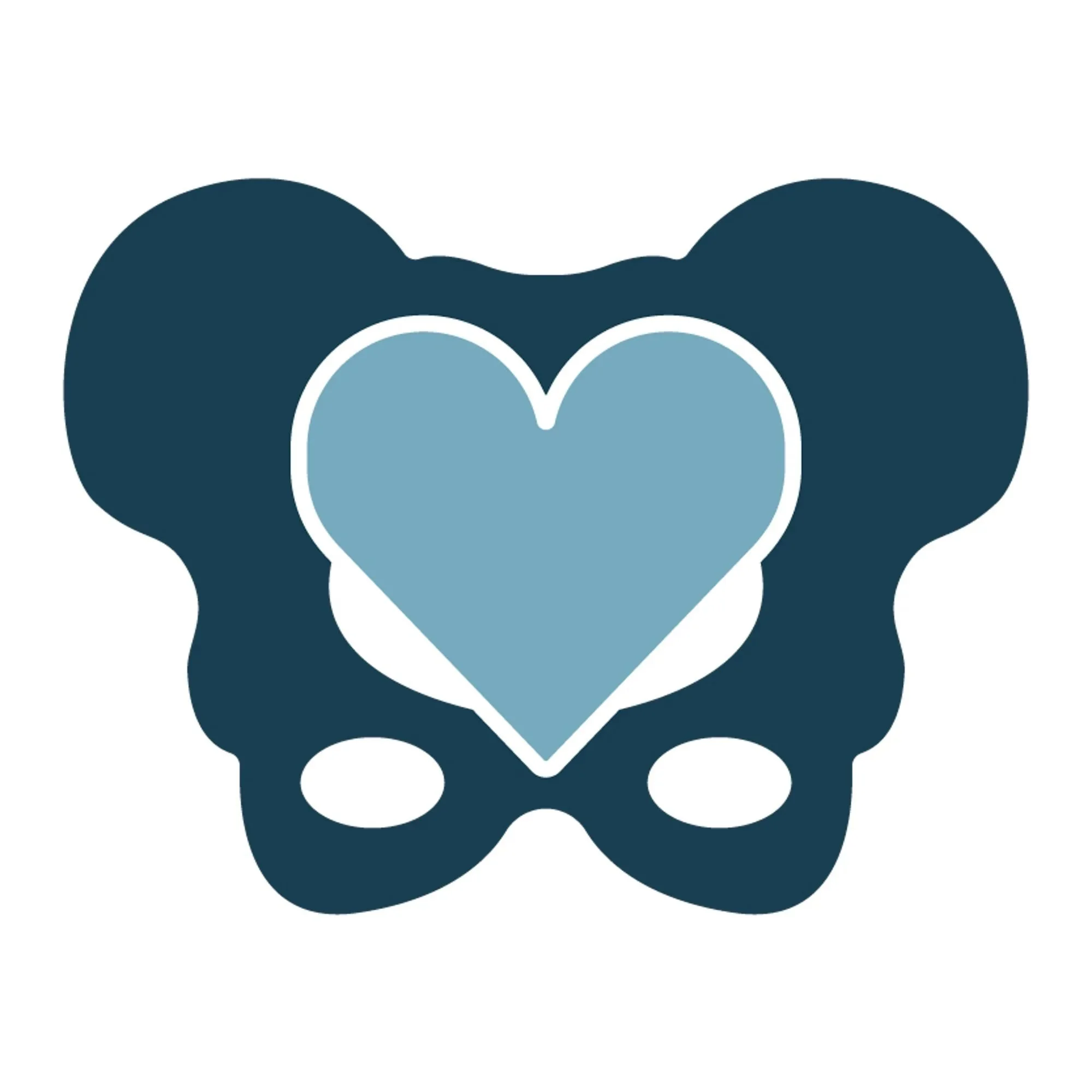 Image showing Pelvic floor therapy for pregnancy physical therapy