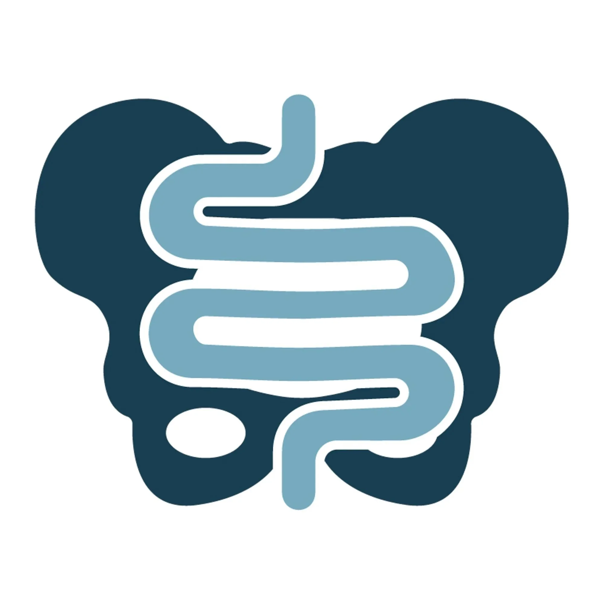 Image showing Pelvic floor therapy for bowel dysfunction