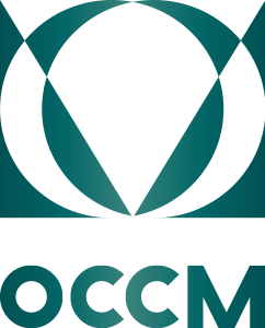 Contact — OCCM