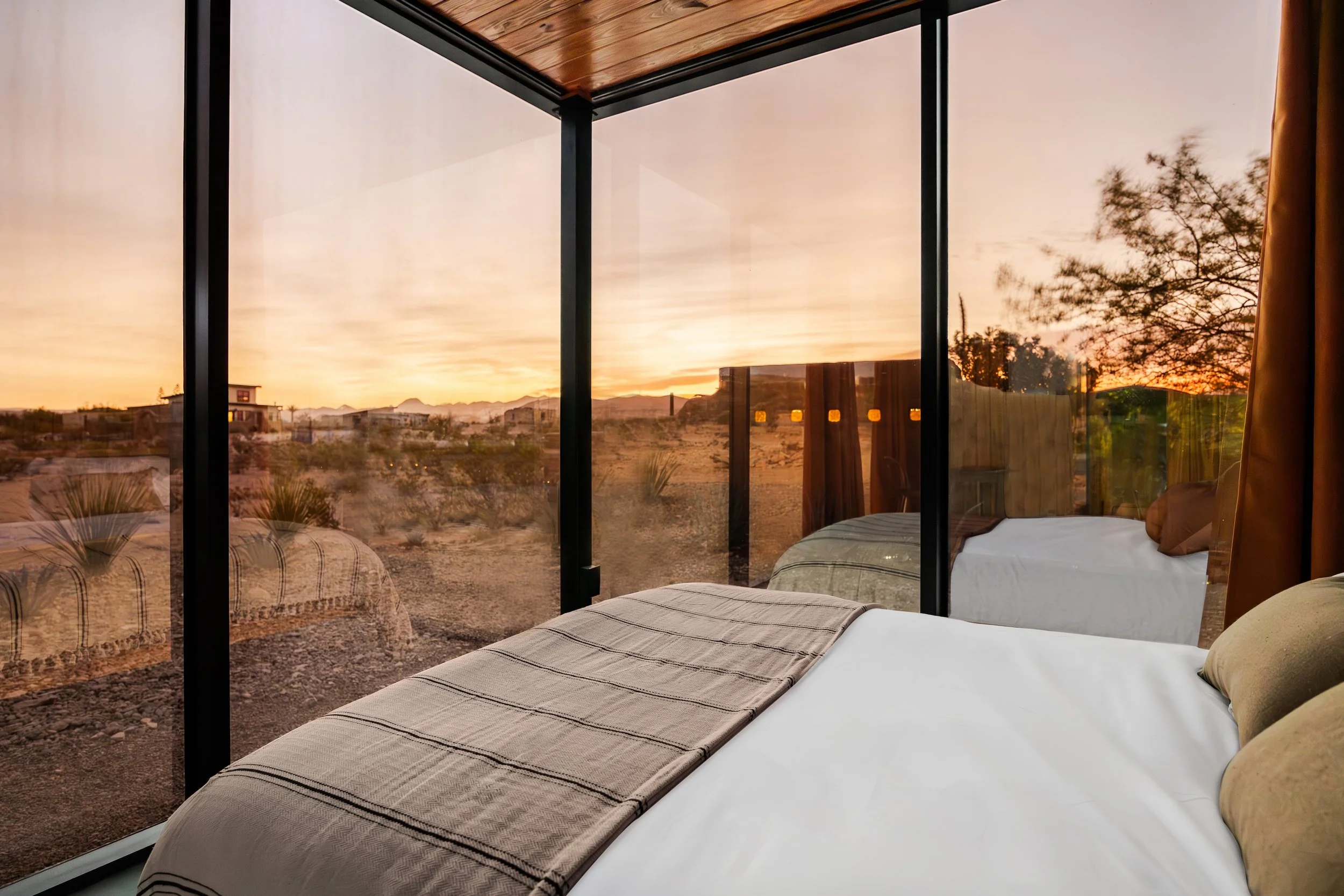 GTC Ghost House Bed View.jpg