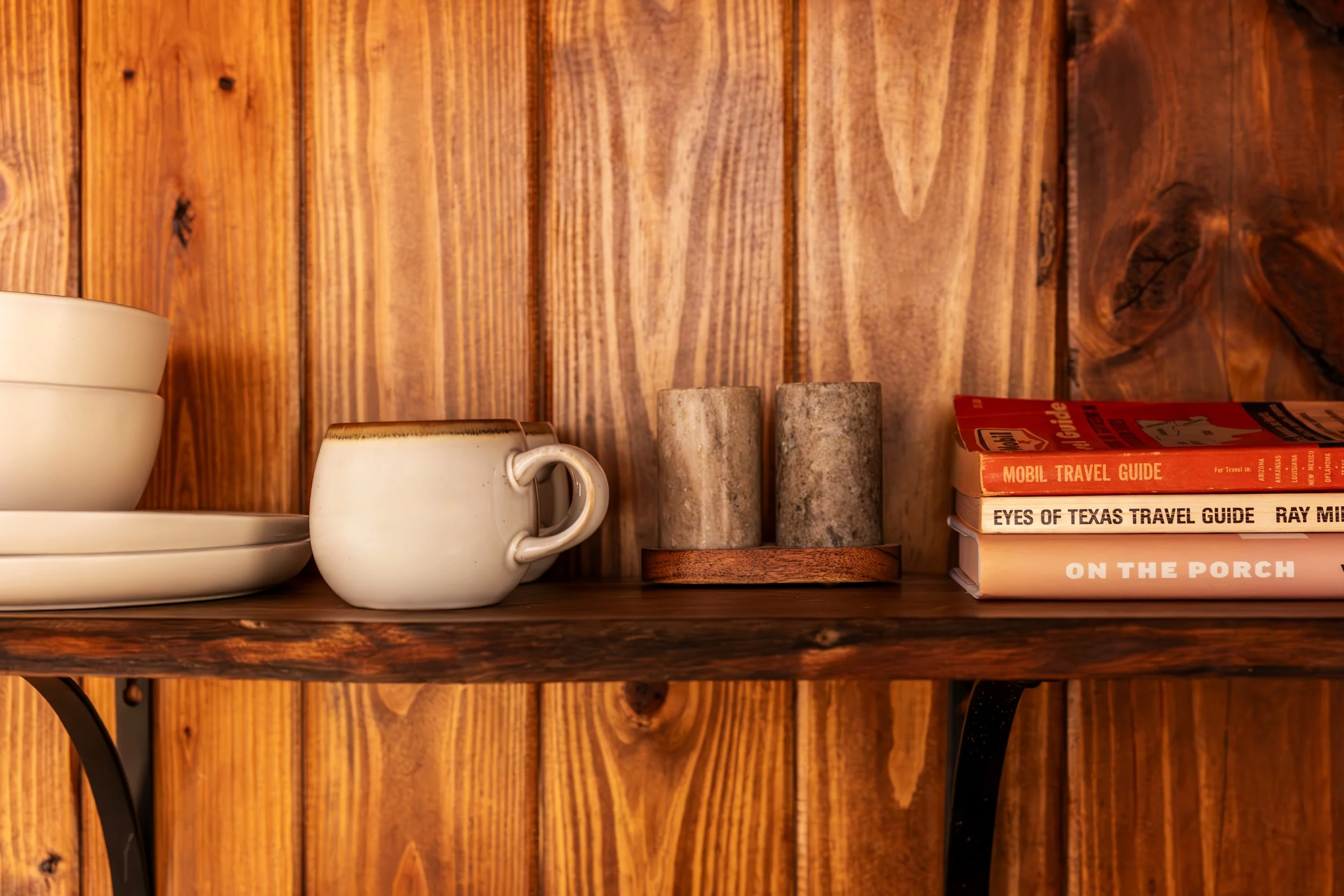 GTC Ghost House Int Shelf Plates Mugs Books.jpg