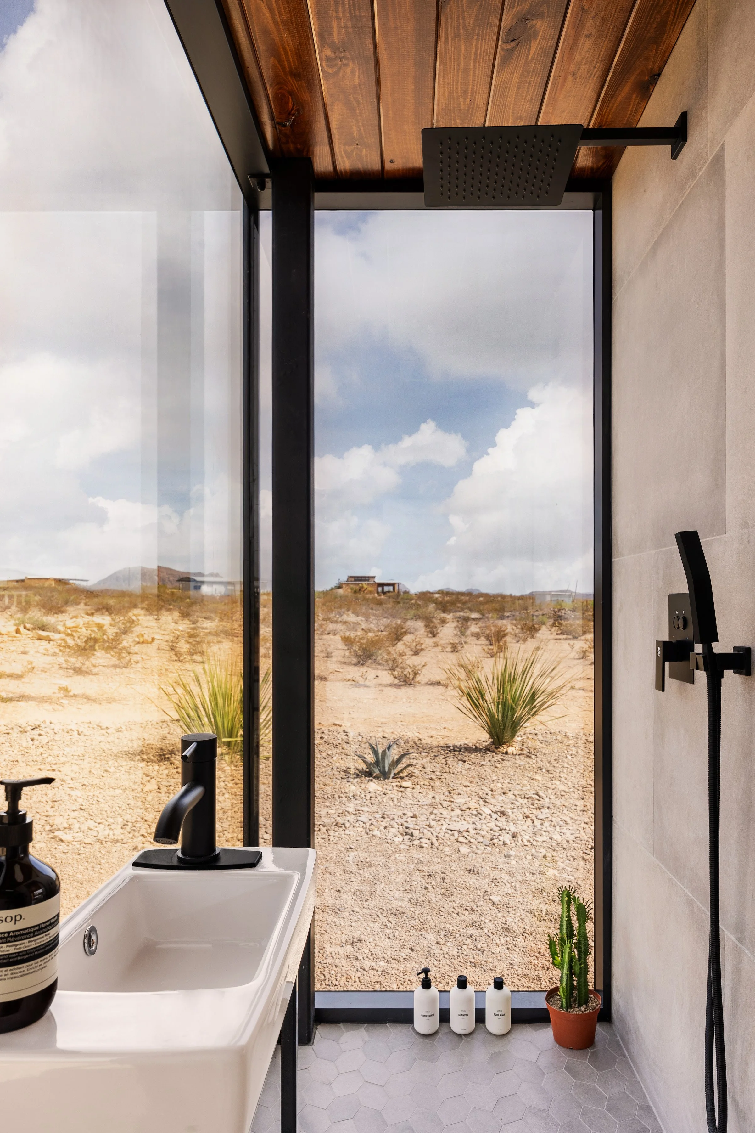 GTC Ghost House Bathroom Sink View.jpg