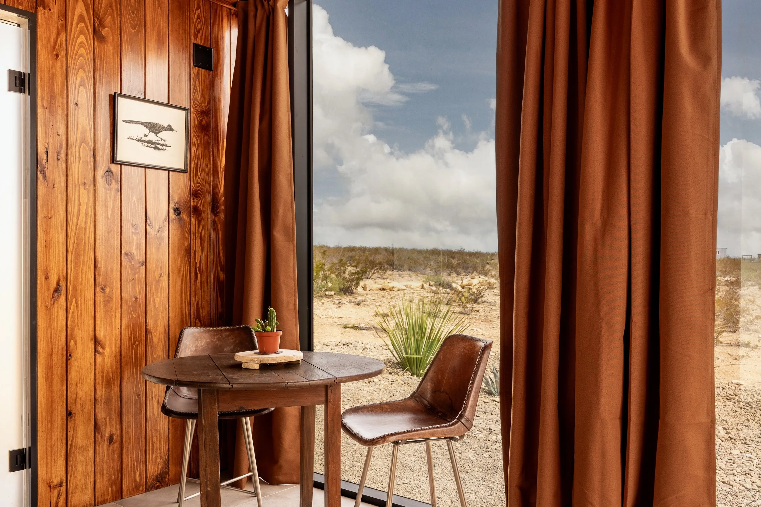 GTC Ghost House Table and View.jpg