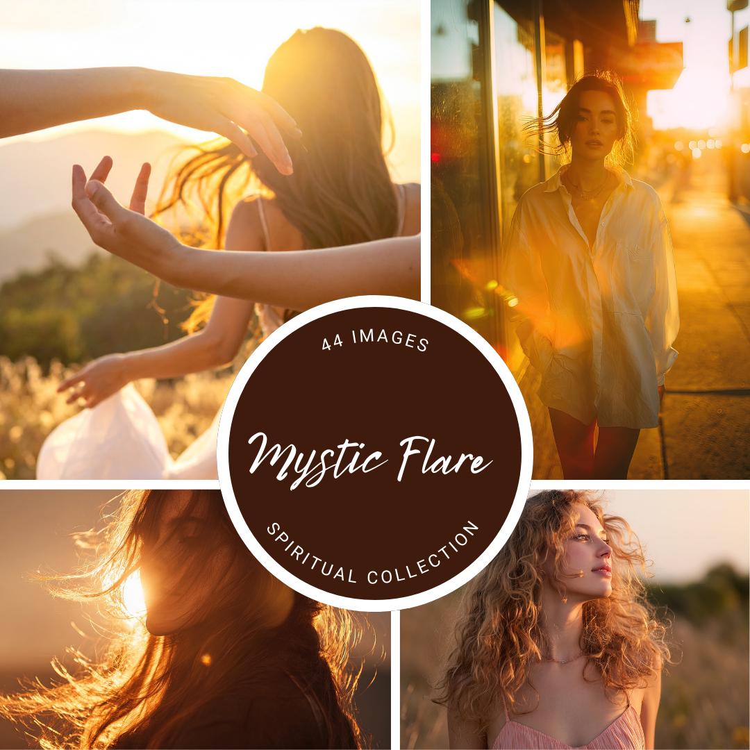 name numerology-2.png