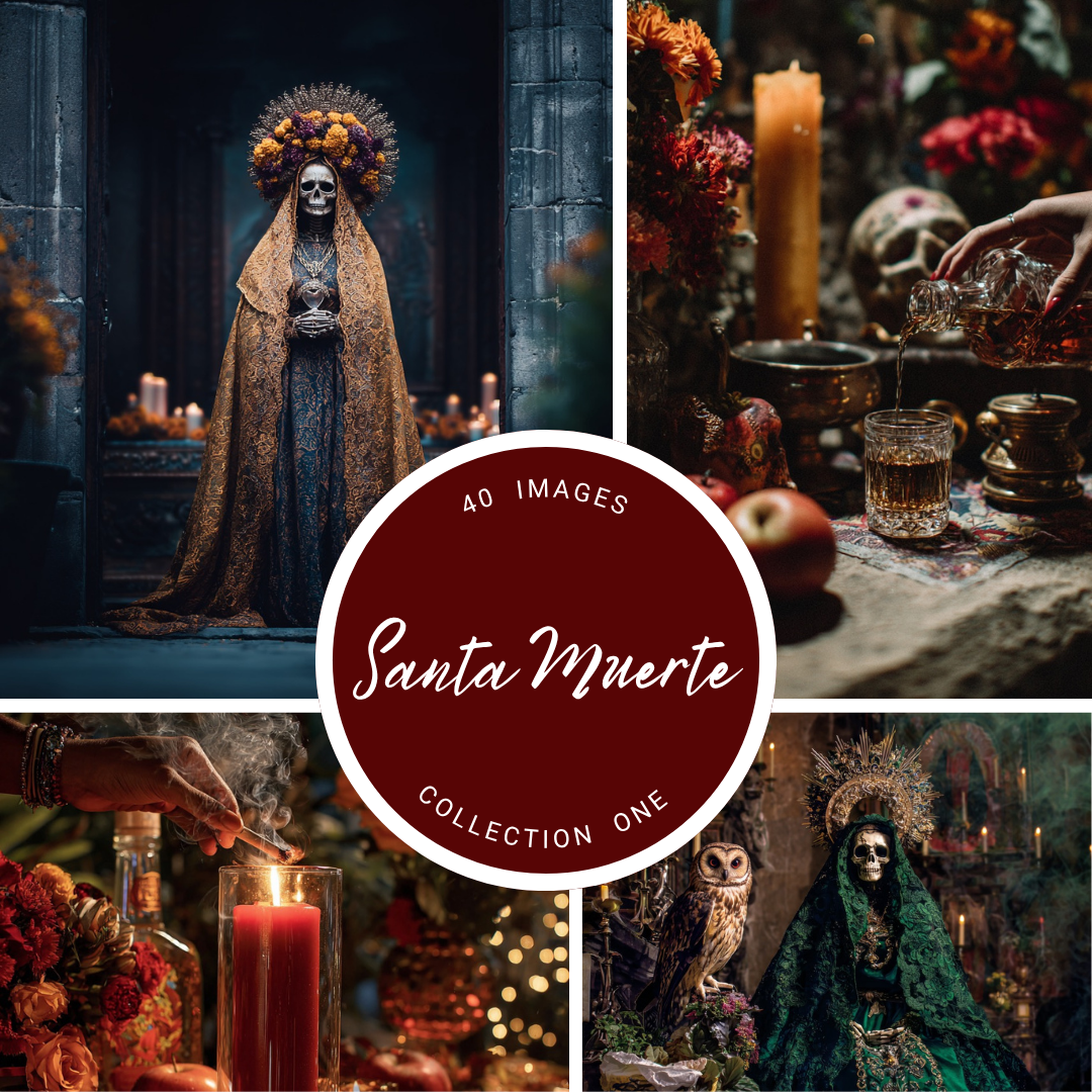 SANTA MUERTE.png