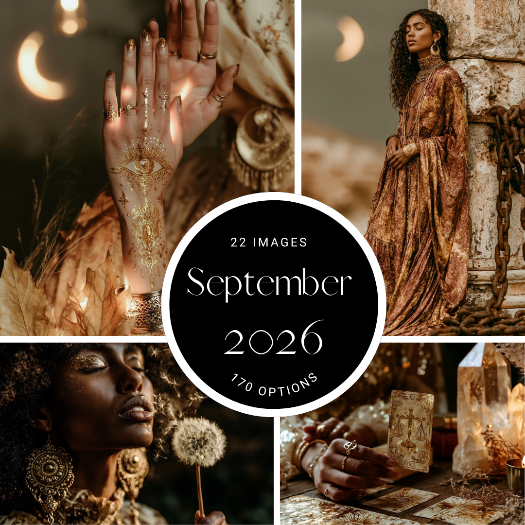 July 2026-2.png