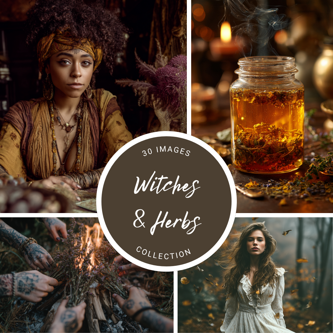 HERBS IN MAGIC.png