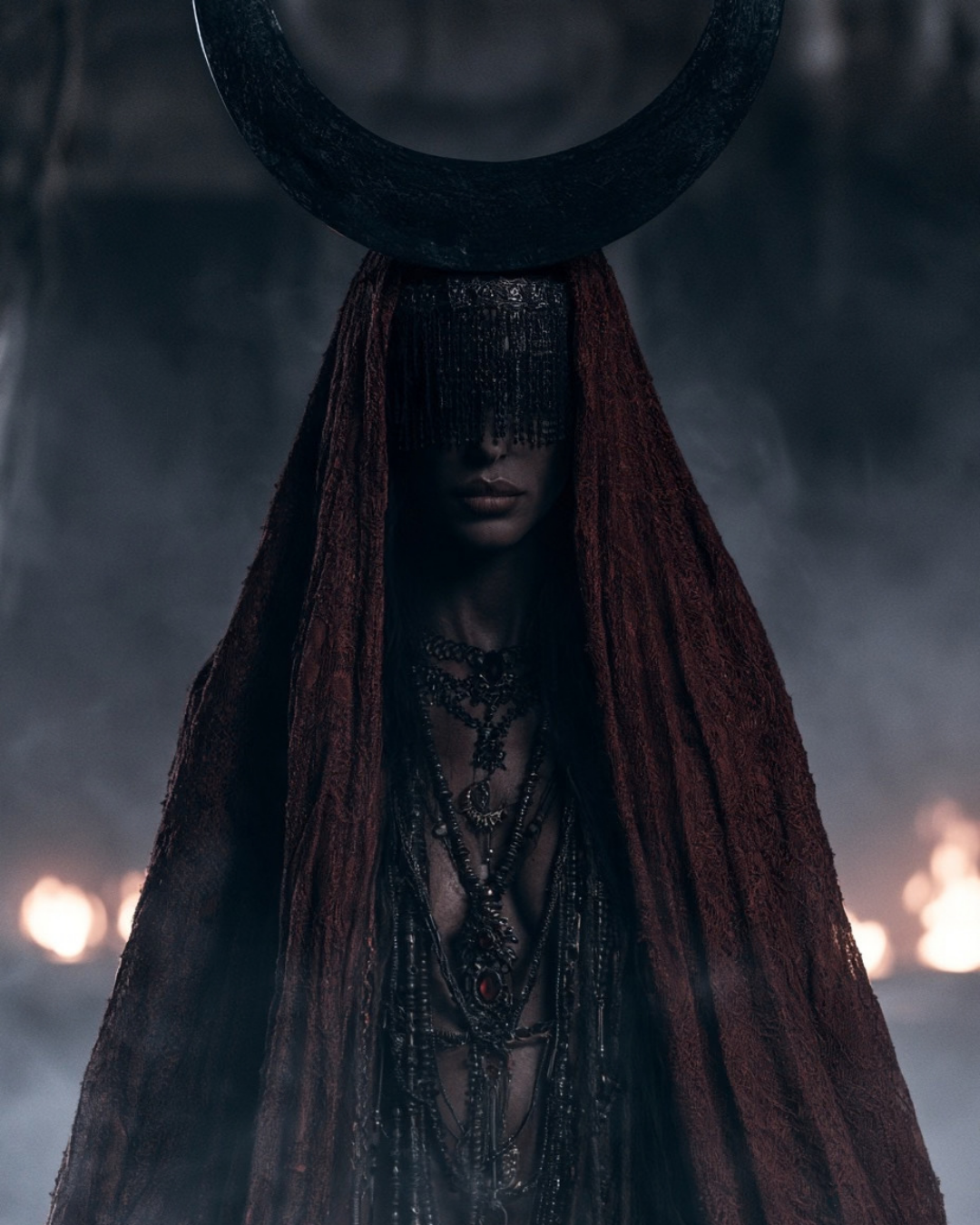 14.png