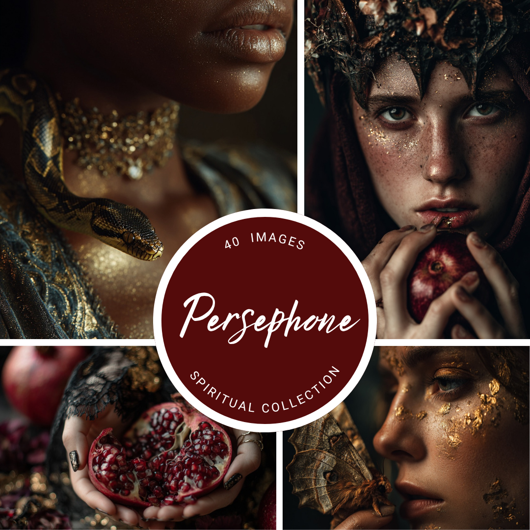 persephone.png