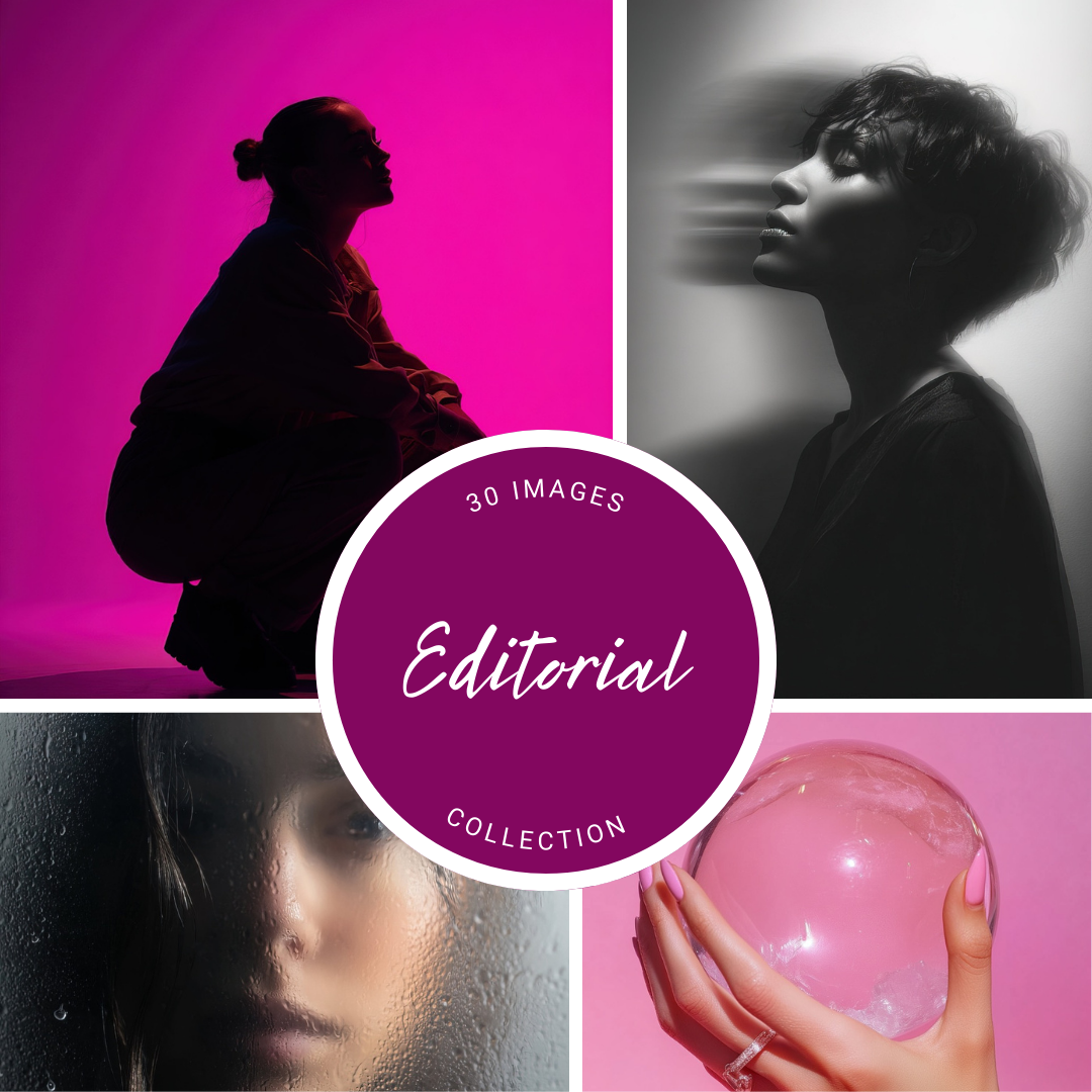 working on auras-3.png