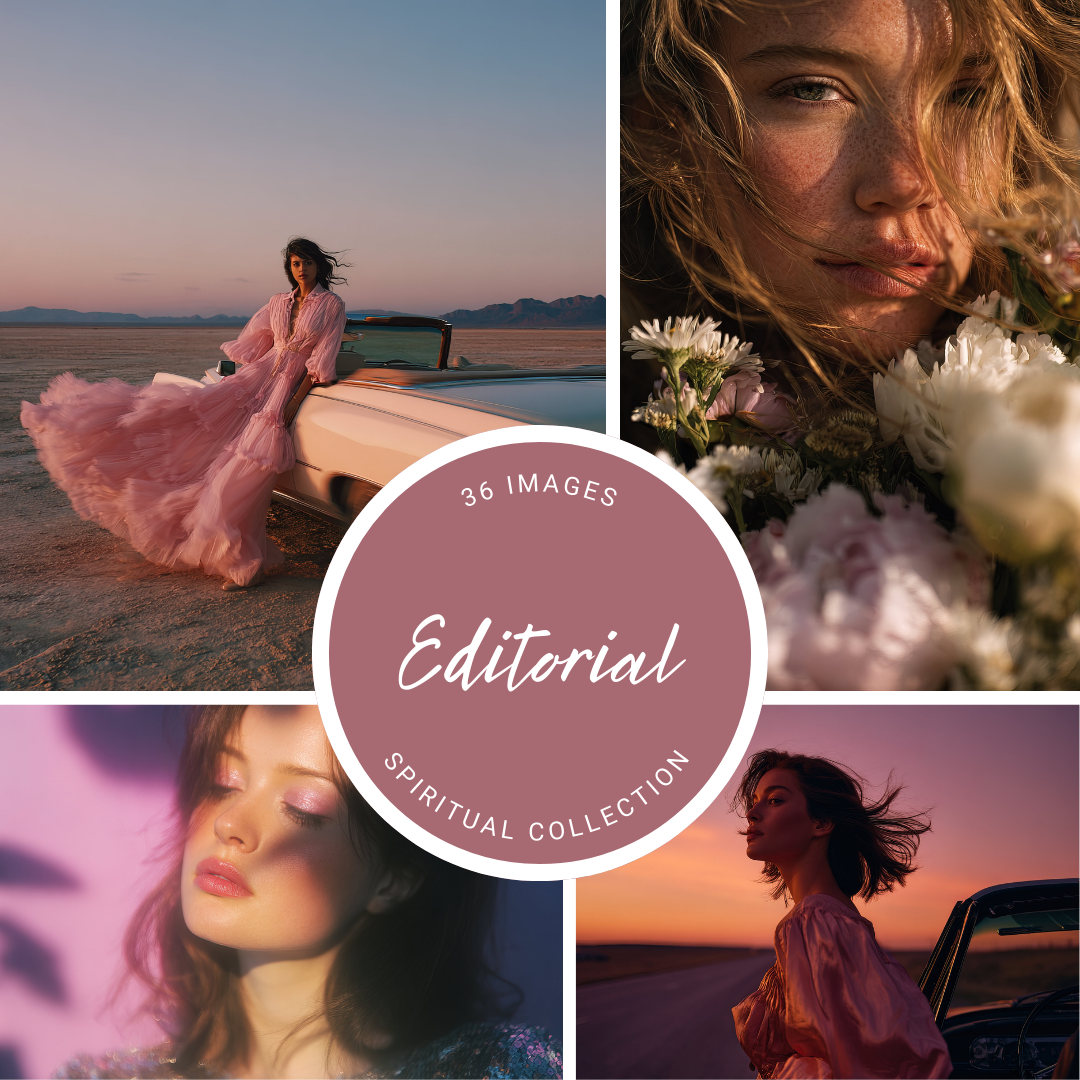 manifesting list.png