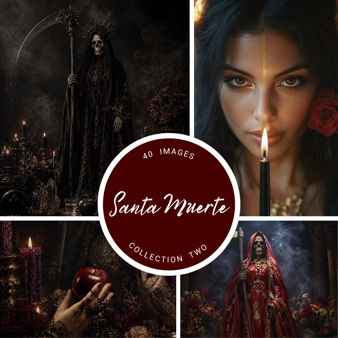 SANTA MUERTE-2.png