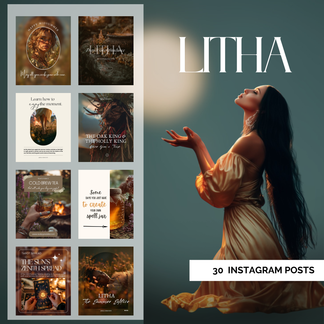 25.png