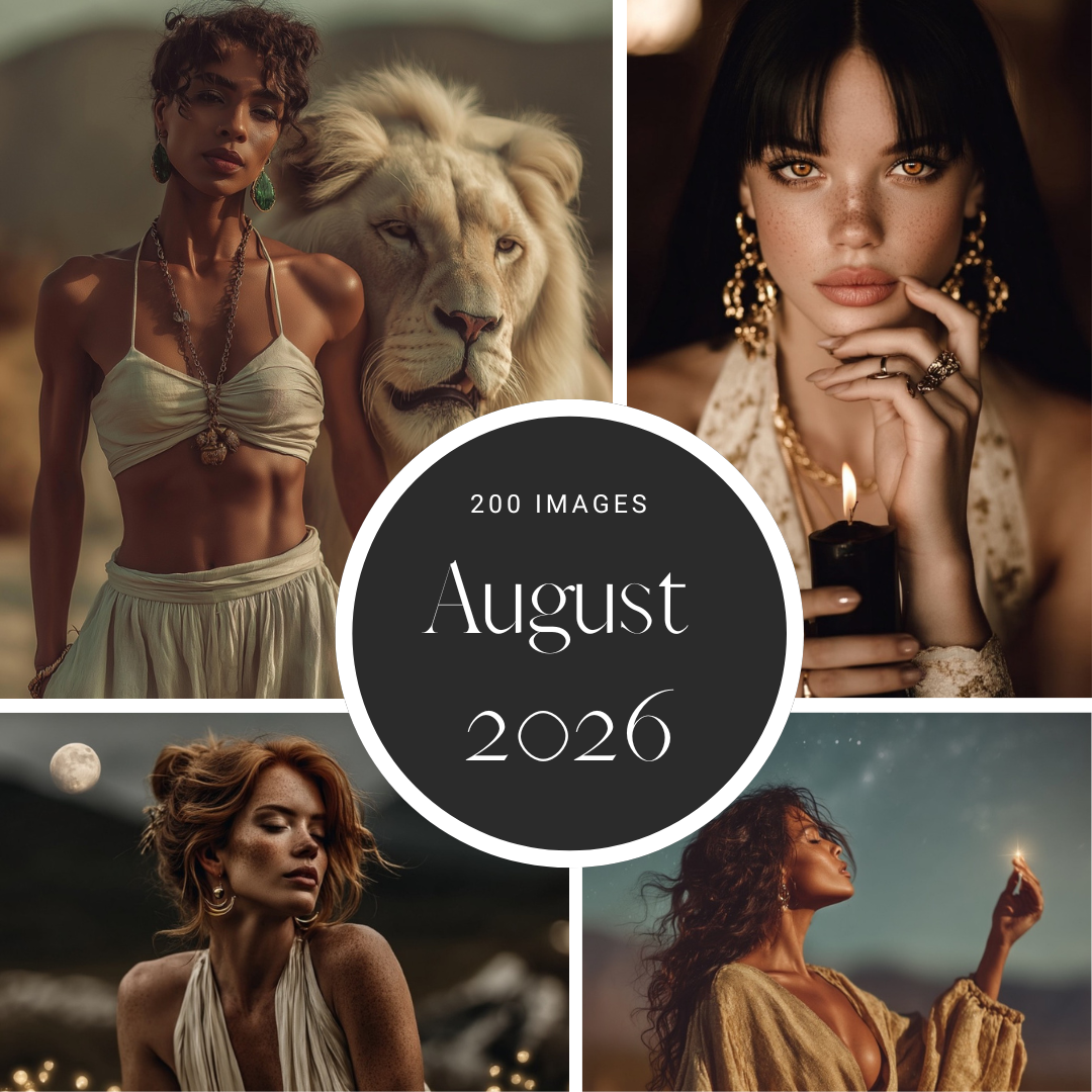 July 2026-3.png