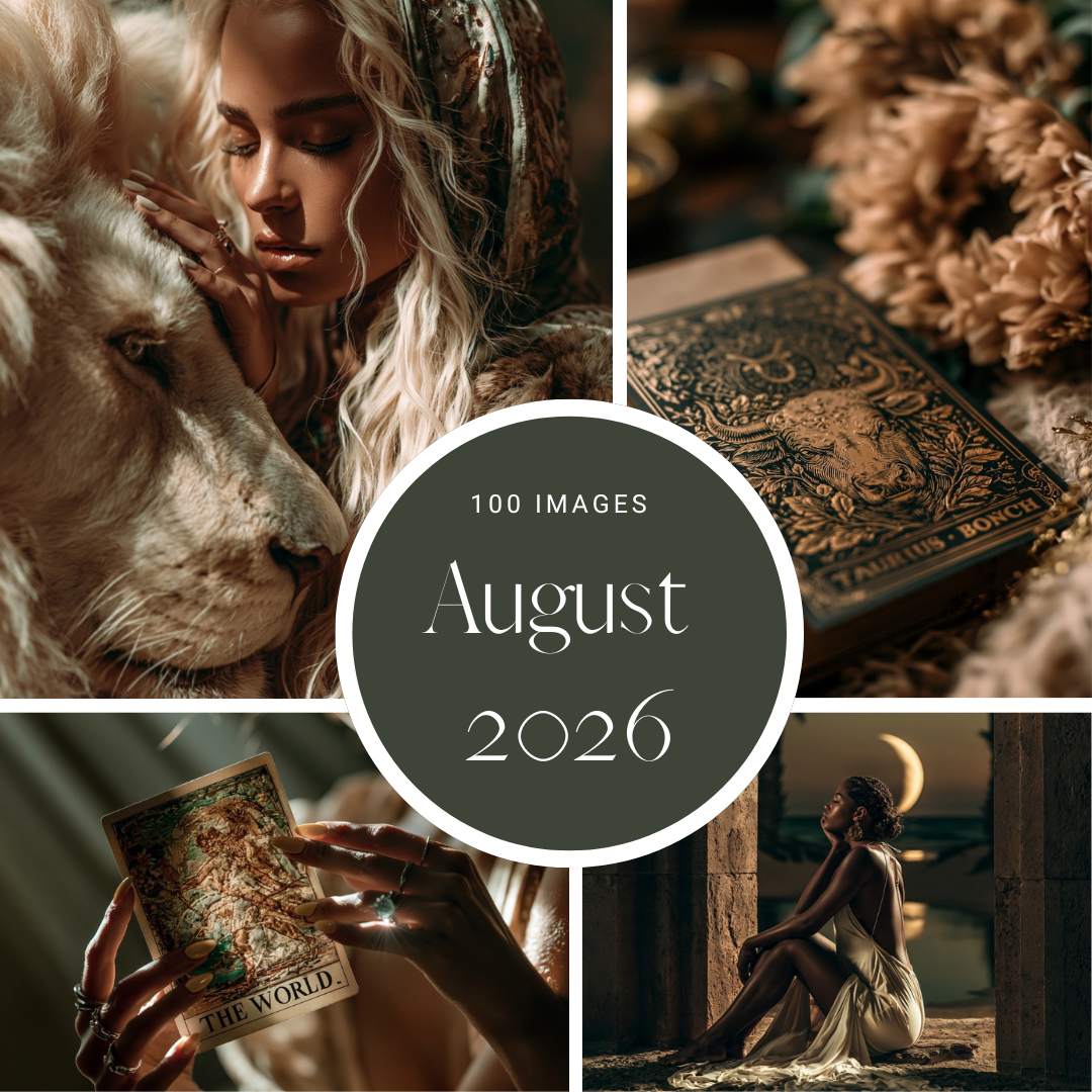 July 2026-4.png