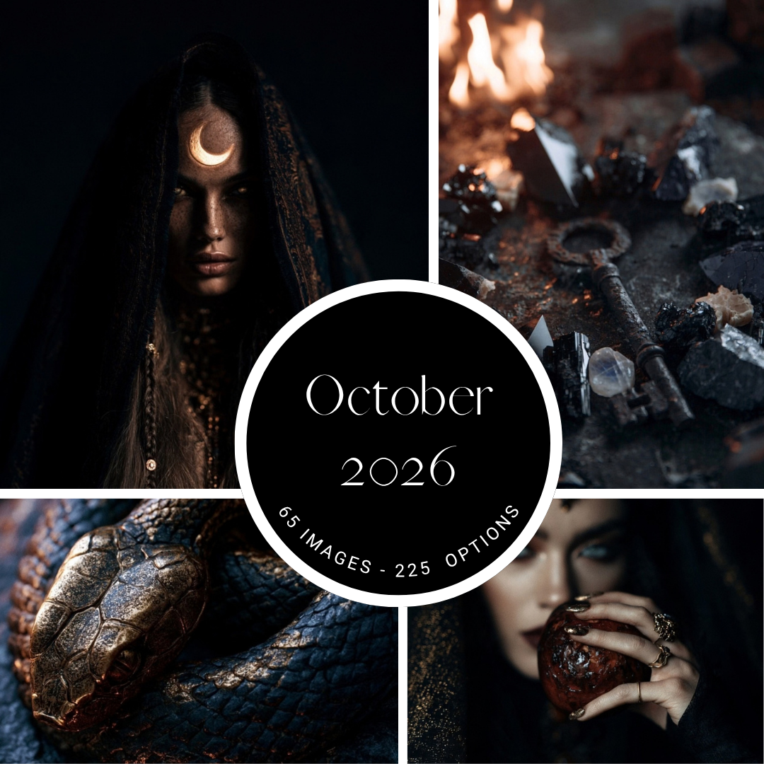 July 2026-2.png