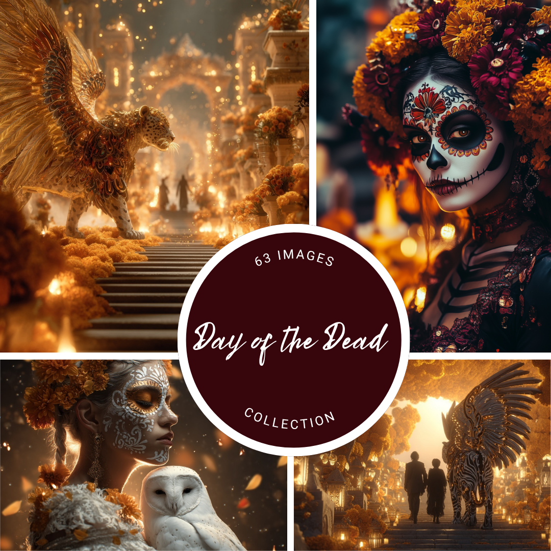 day of the dead oracle-11.png