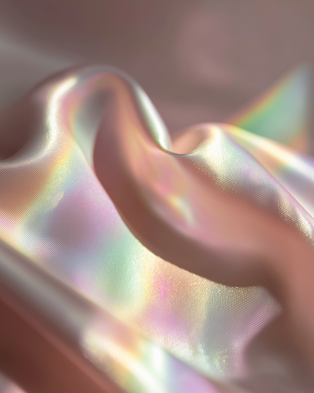 12.png