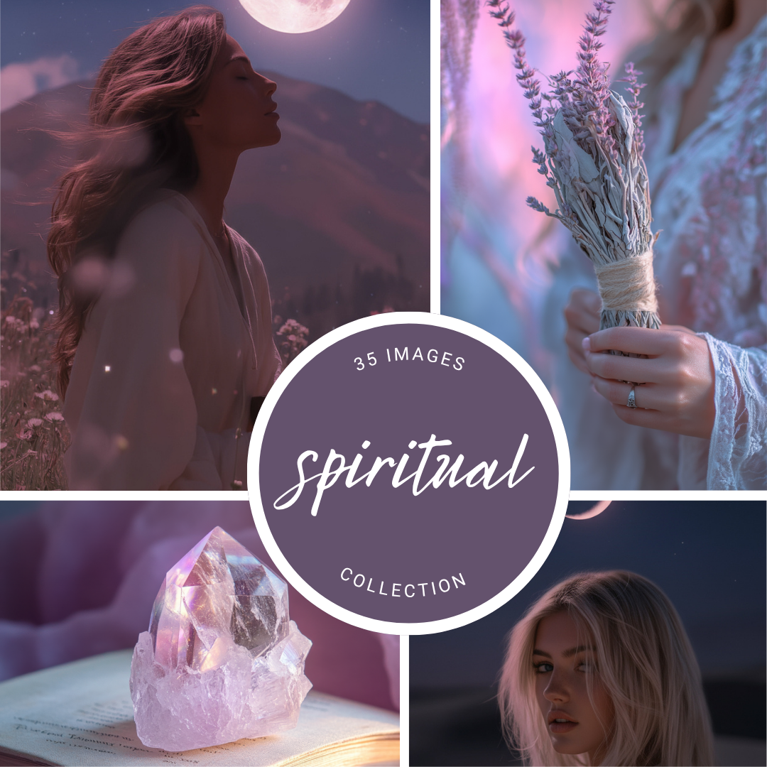 trust the universe.png