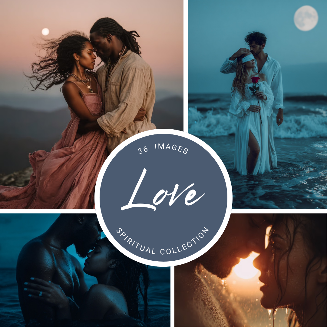 venus the partoflove.png