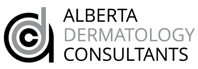 Alberta Dermatology Consultants