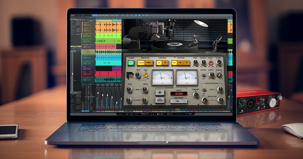 mastering-DAW-hero3.jpg