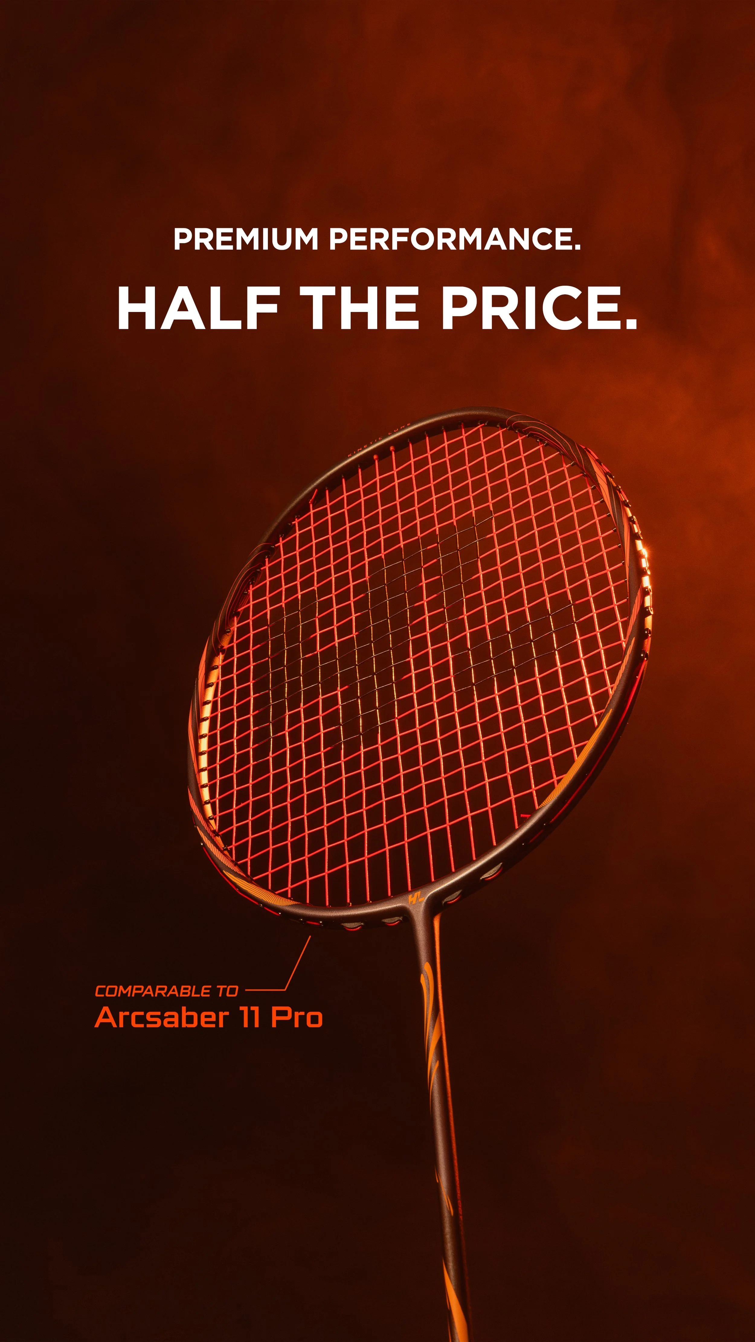 blazetec offer ad.jpg