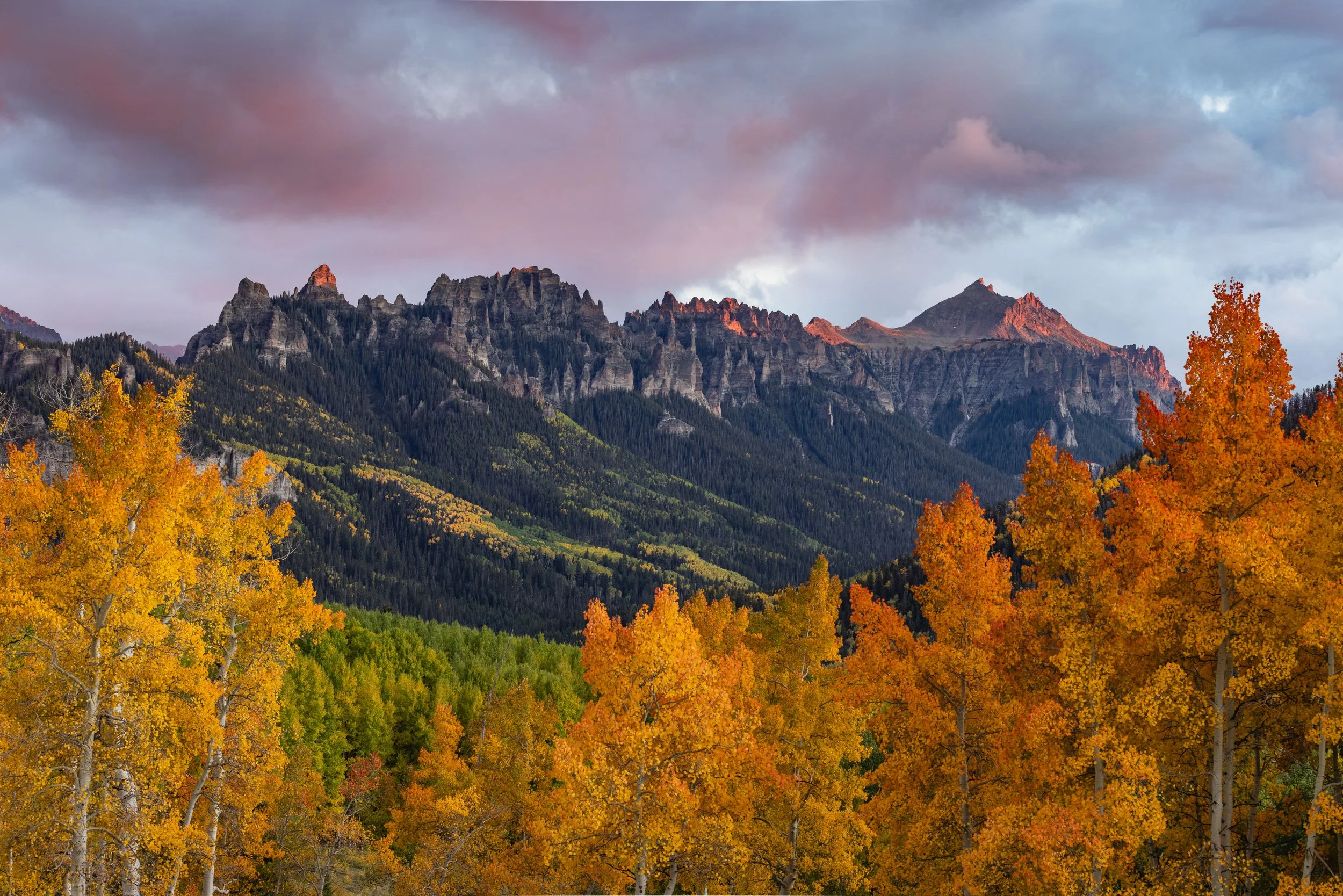 Owl Creek Banger.jpg