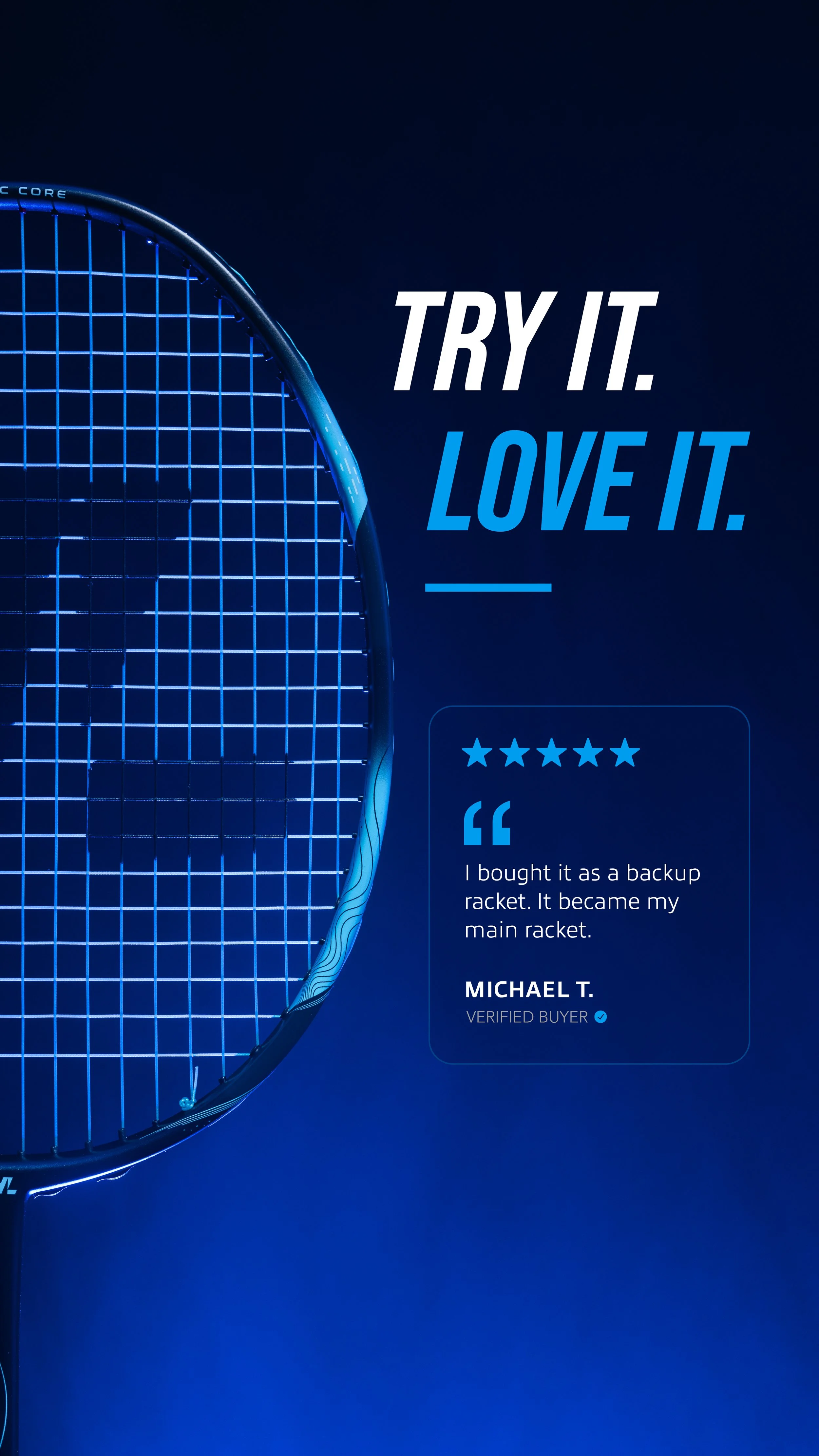 Angler X review ad.jpg