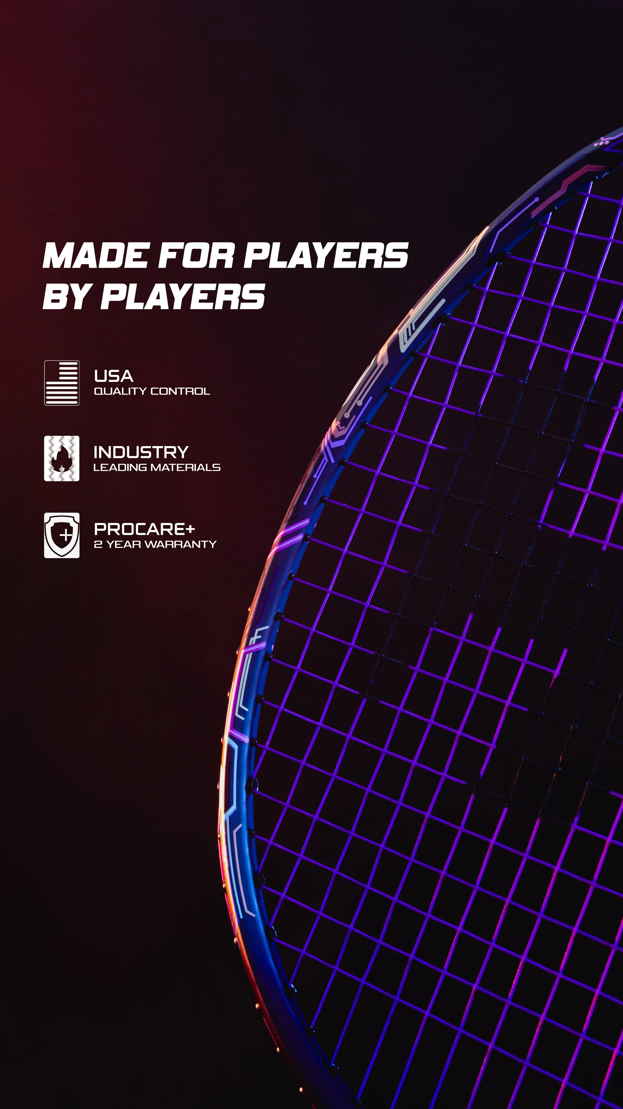 made for players NEW V@.jpg