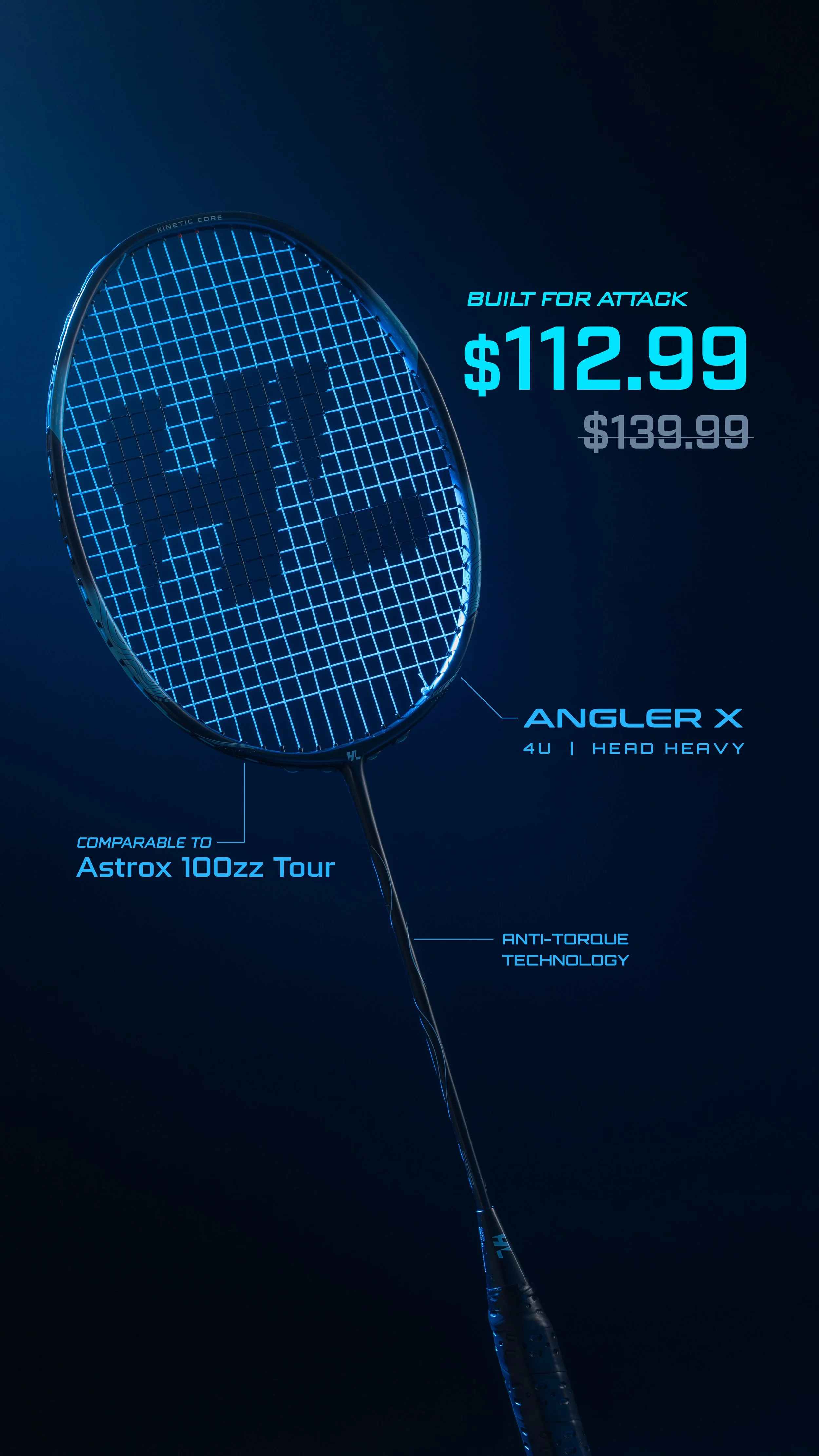 Angler X_price offer.jpg