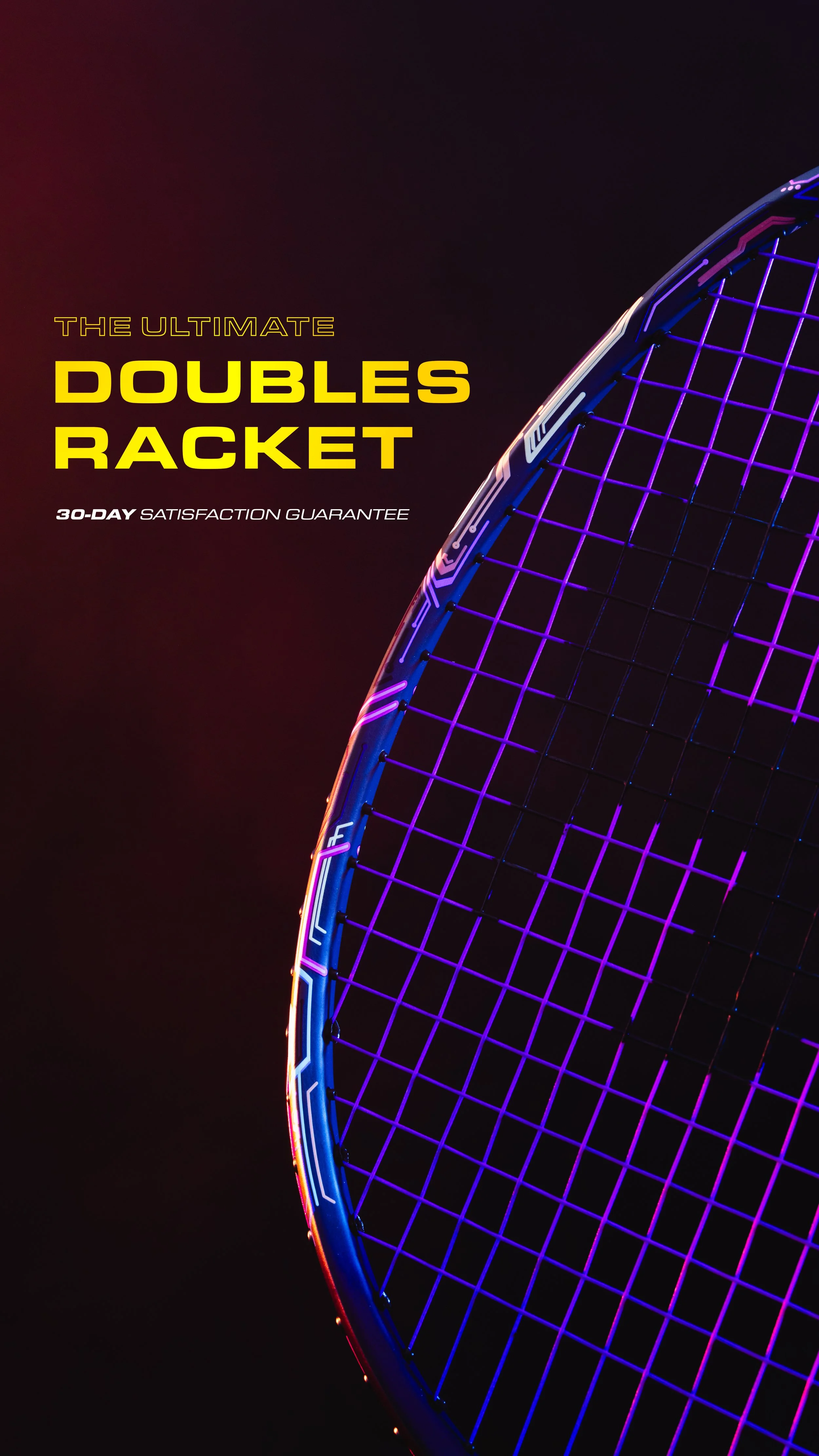 ultimate doubles new.jpg