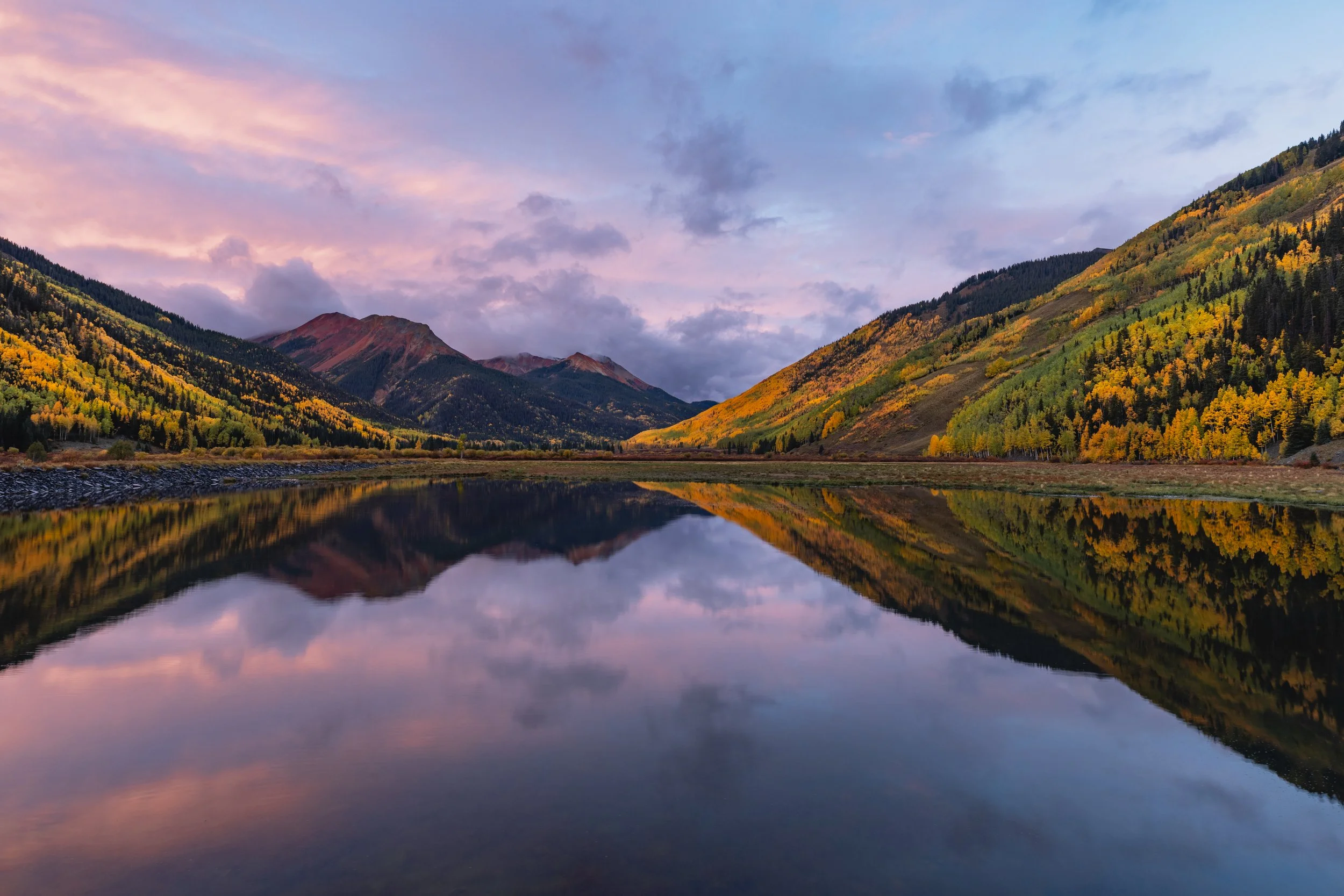 Crystal Lake Banger.jpg