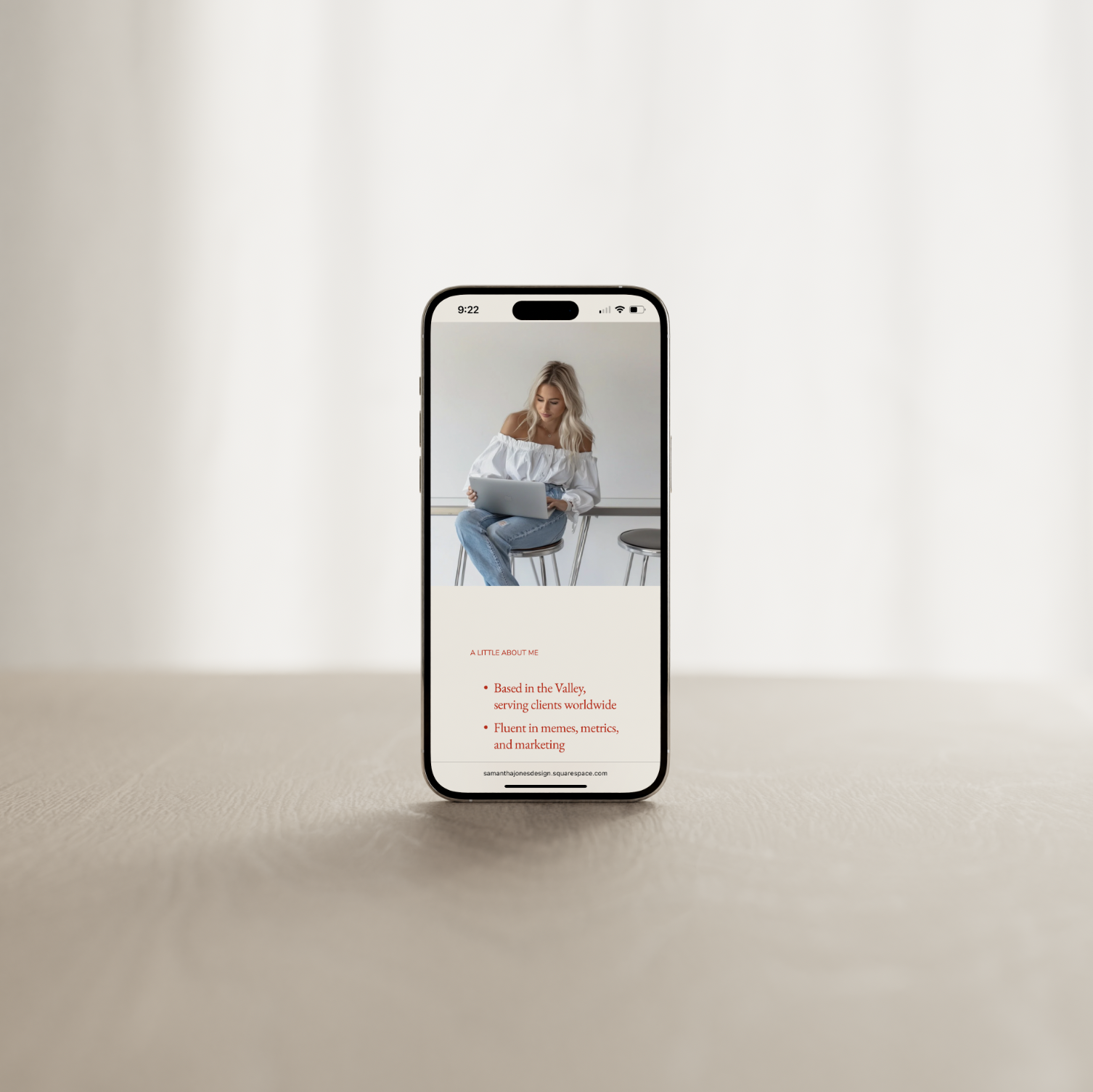 Screenshot 2025-12-17 at 10.48.21 AM.png