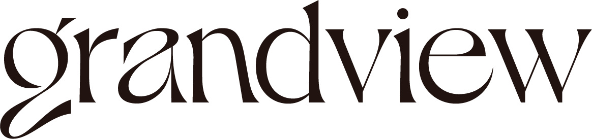 Grandview Collective