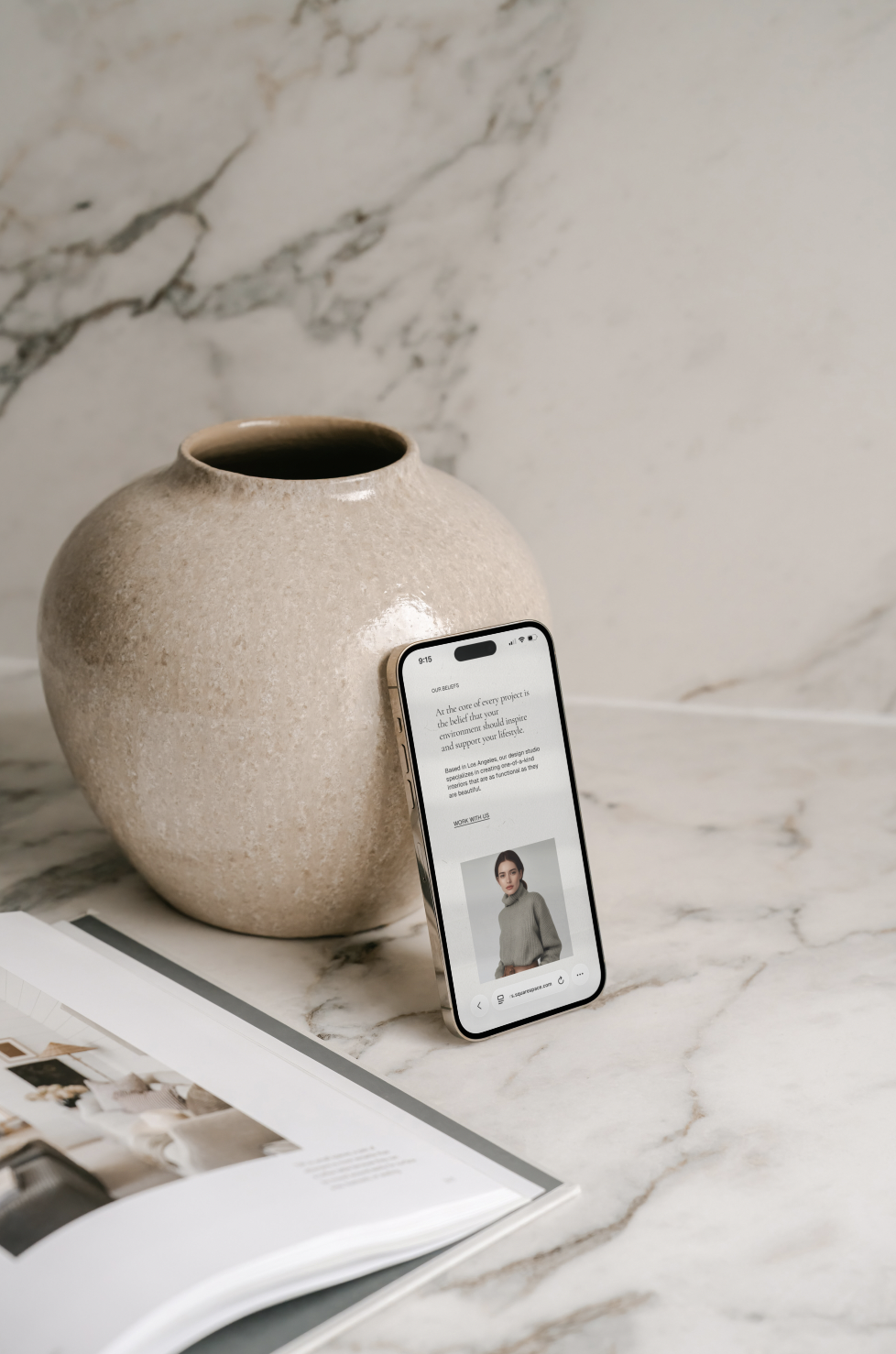 Screenshot 2025-12-17 at 10.49.31 AM.png