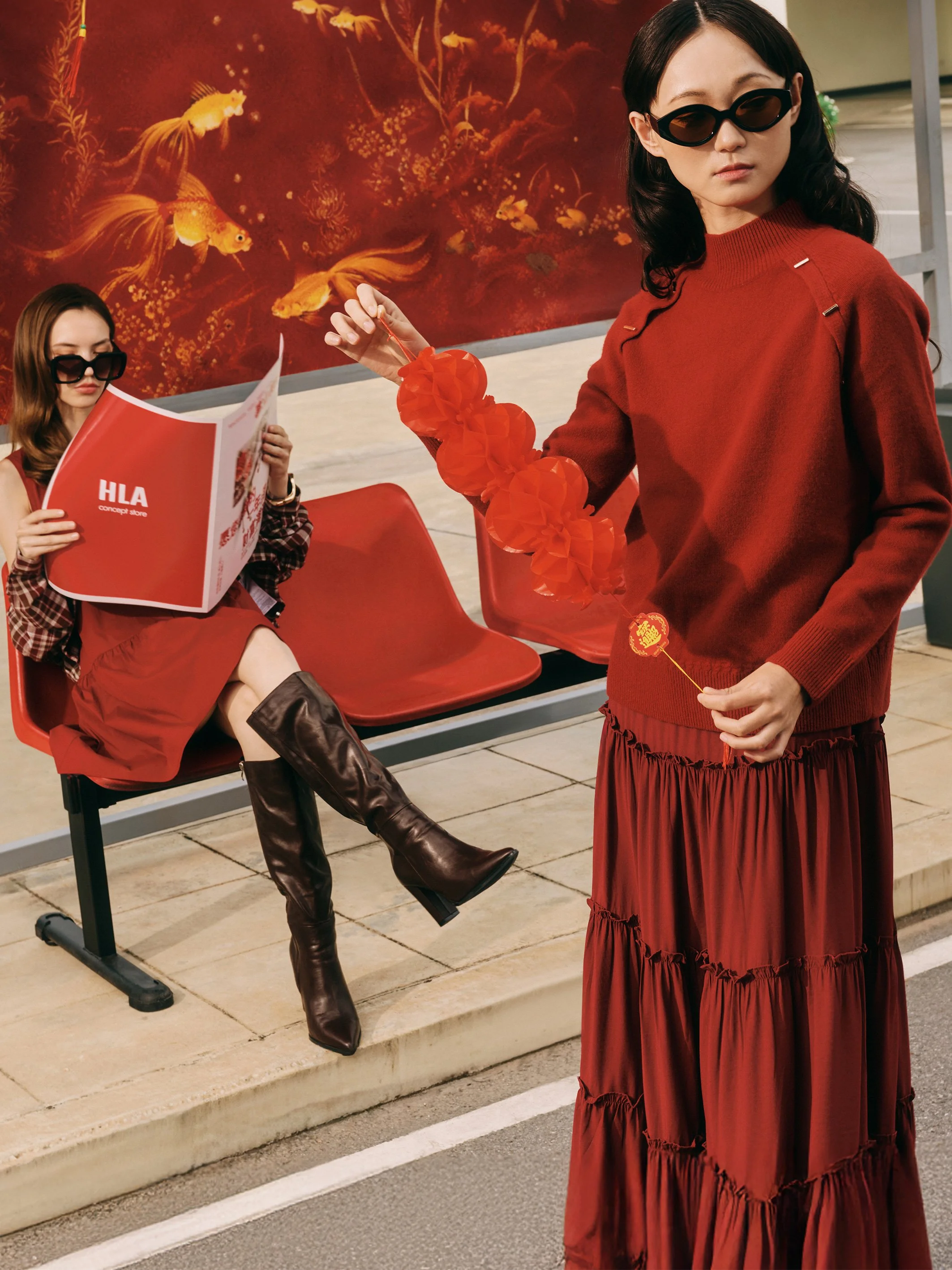 S-1-Women-1-368.jpg