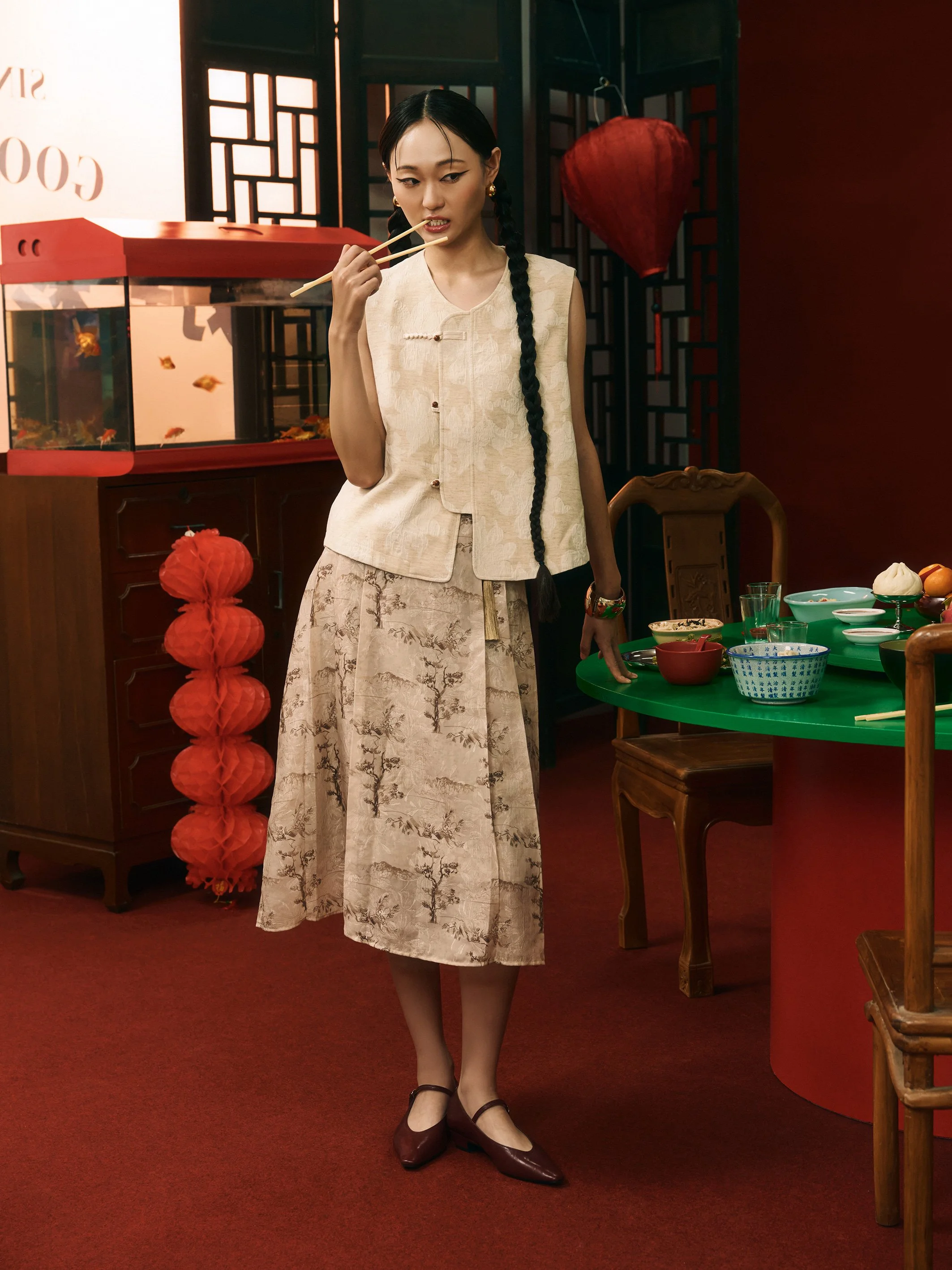 S-3-Single-962.jpg