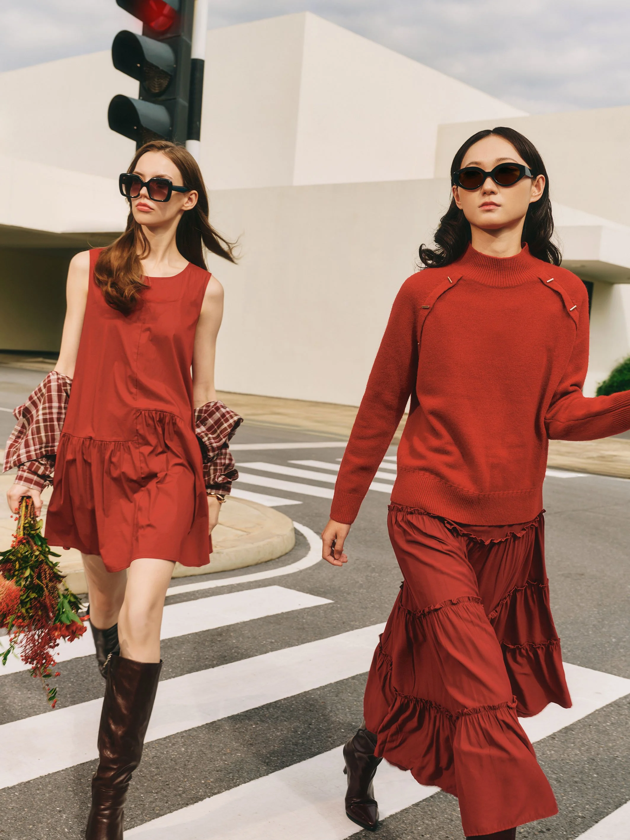 S-1-Women-2-387.jpg